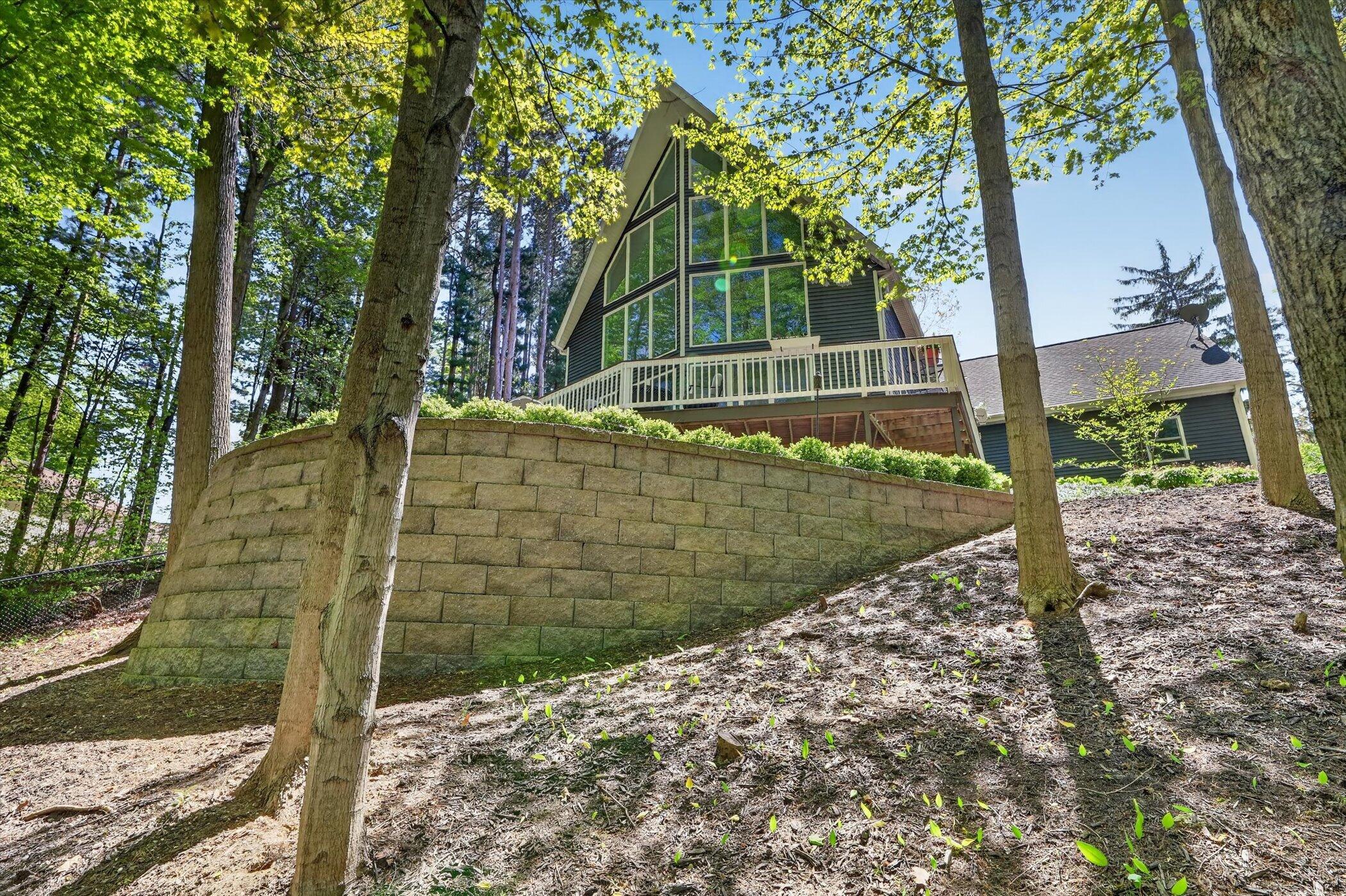 13679 Deer Creek Drive South Haven MI 49090