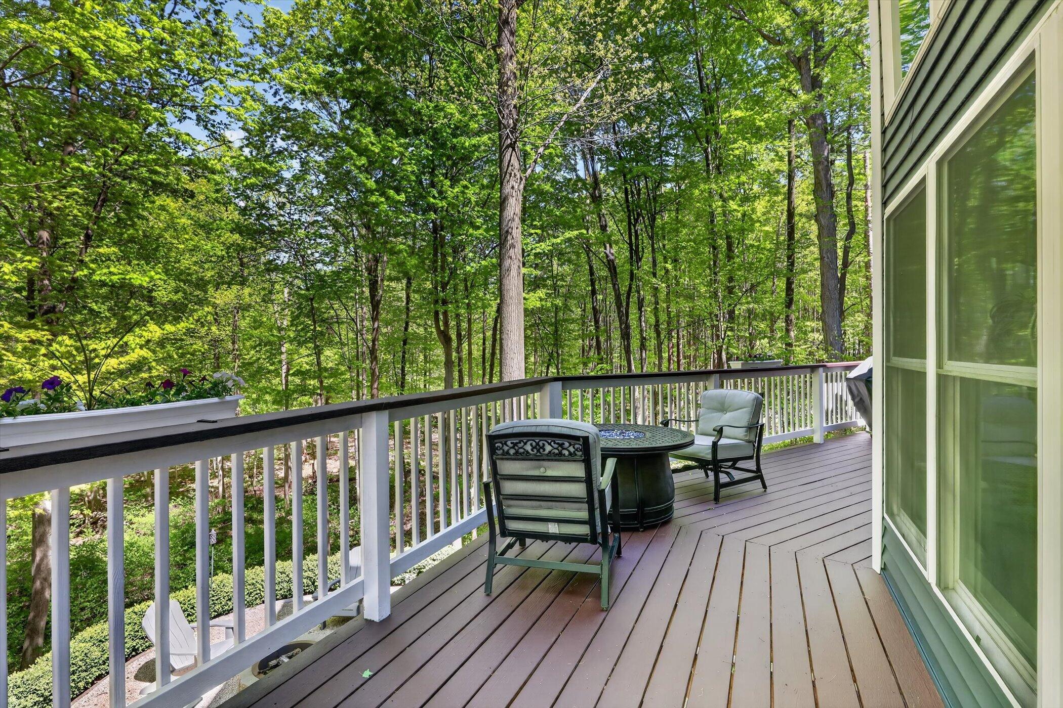 13679 Deer Creek Drive South Haven MI 49090