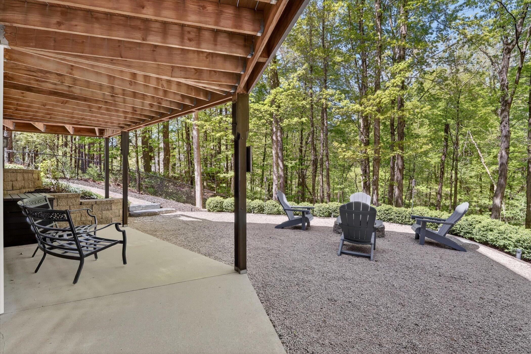 13679 Deer Creek Drive South Haven MI 49090