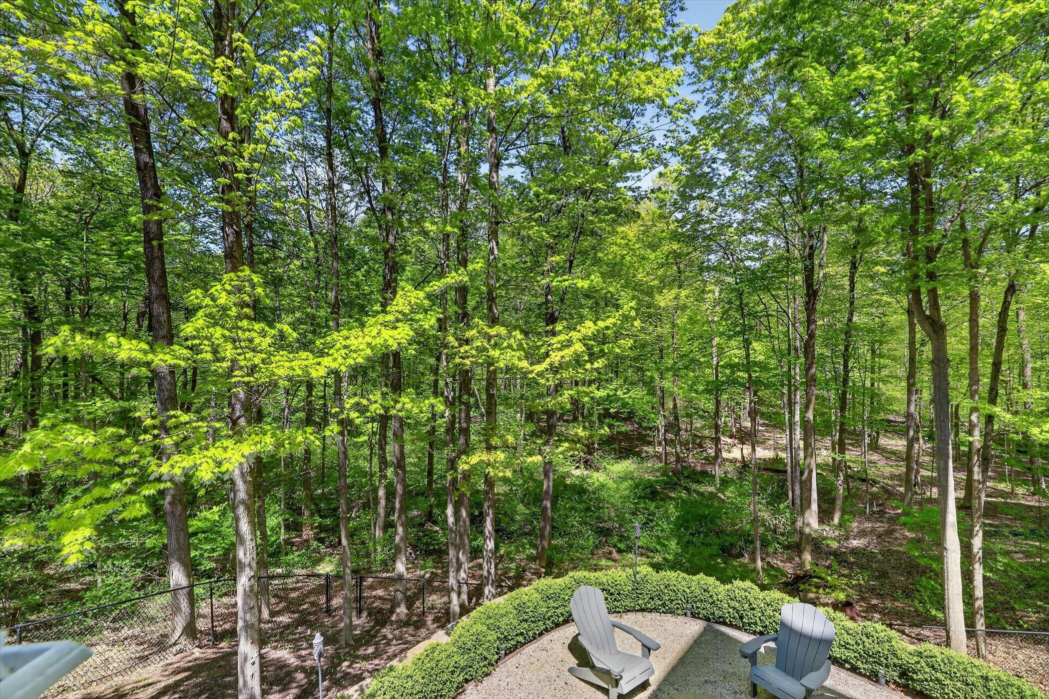 13679 Deer Creek Drive South Haven MI 49090