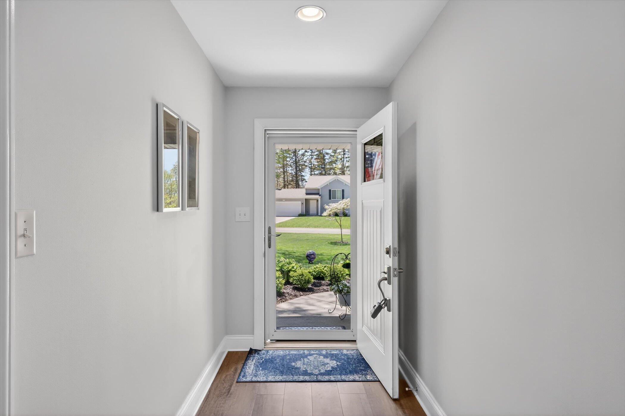 13679 Deer Creek Drive South Haven MI 49090