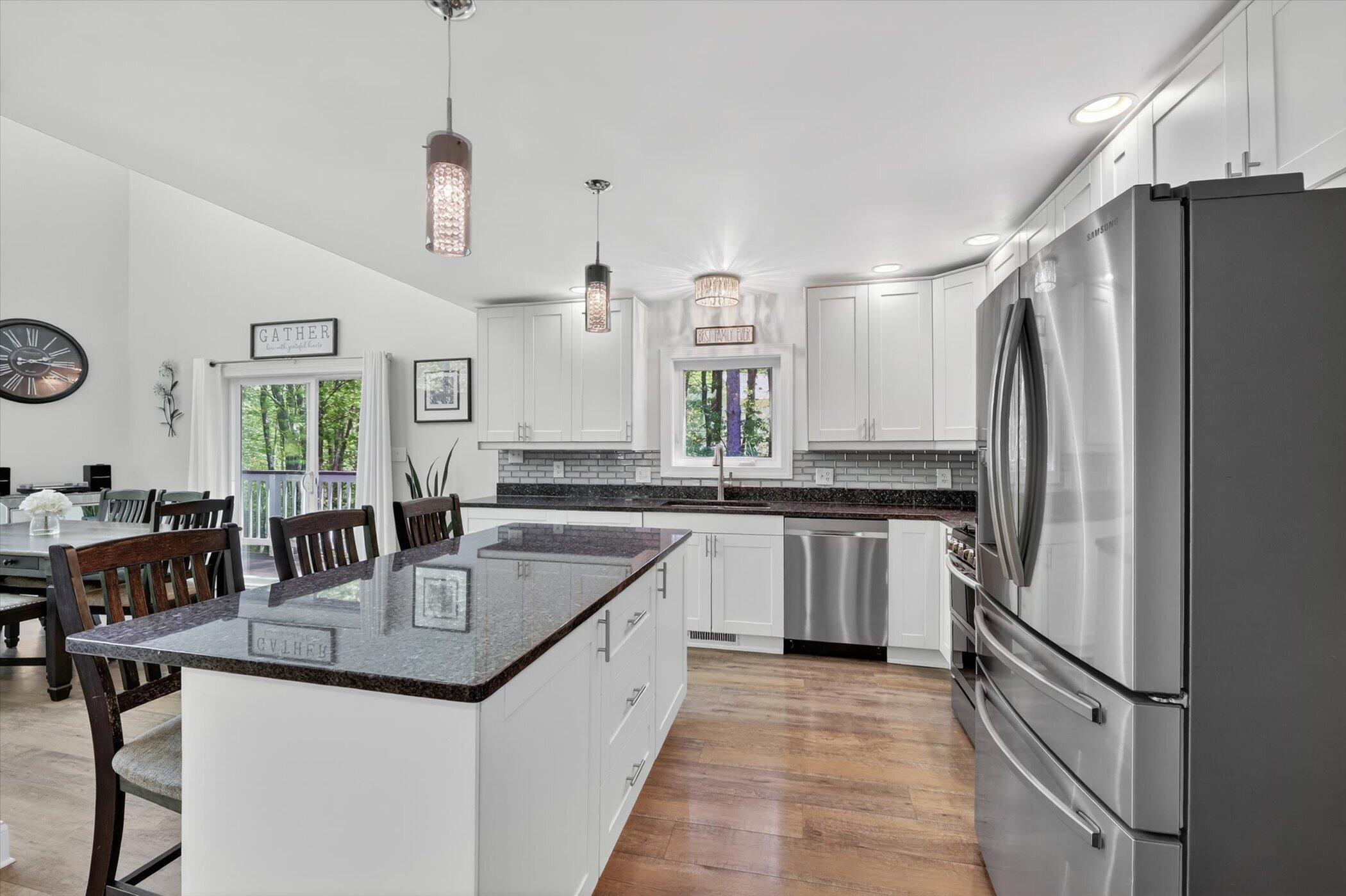 13679 Deer Creek Drive South Haven MI 49090