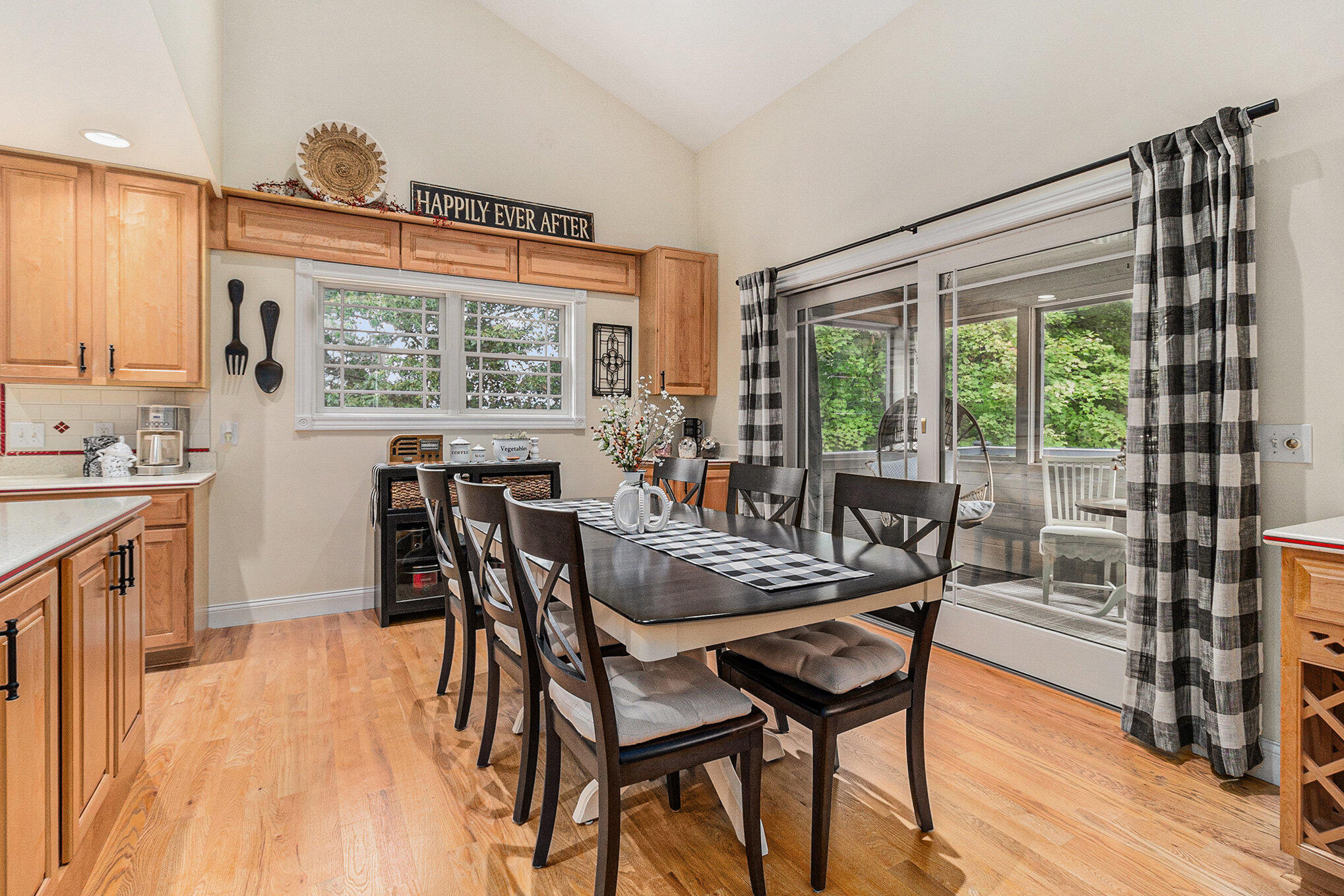 5450 W Riverside Drive Ludington MI 49431