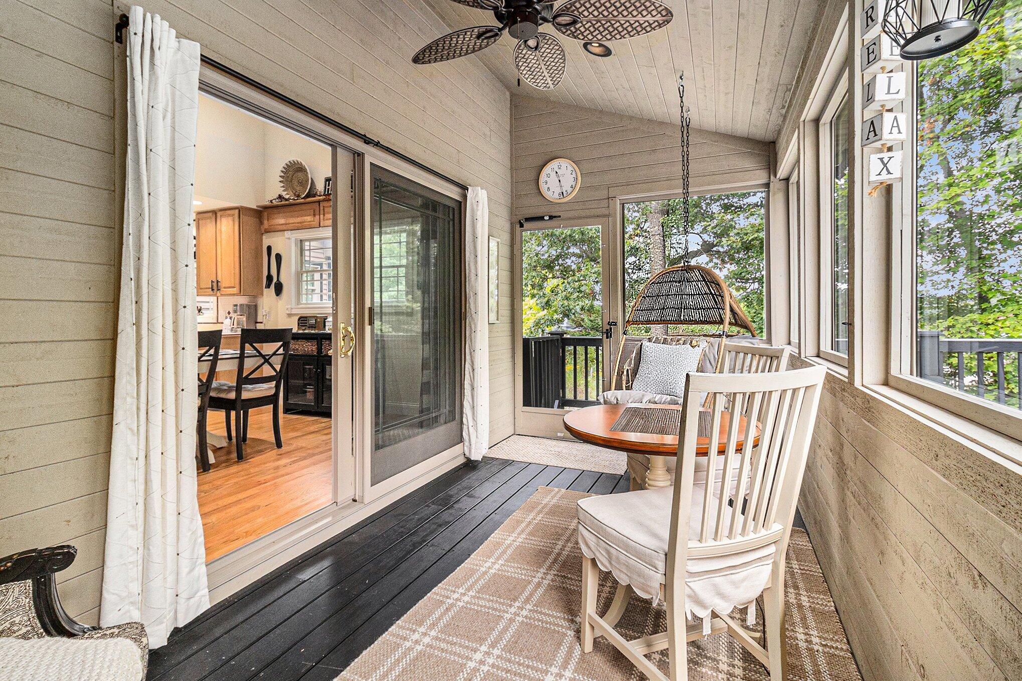 5450 W Riverside Drive Ludington MI 49431