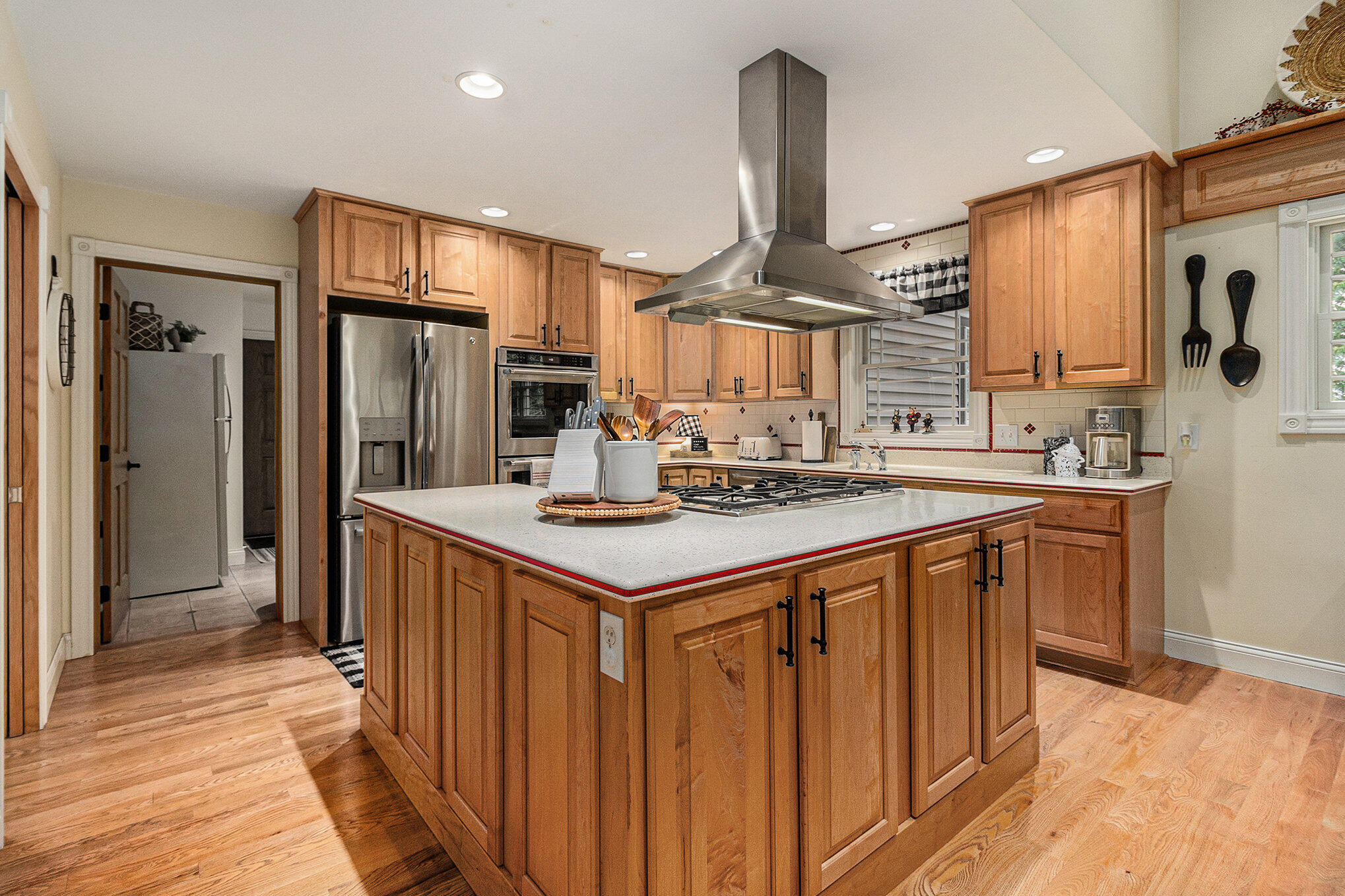 5450 W Riverside Drive Ludington MI 49431