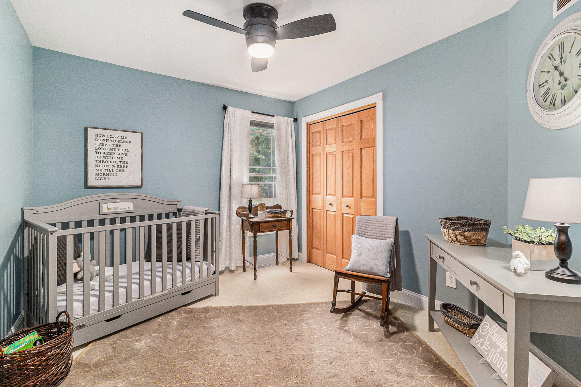 5450 W Riverside Drive Ludington MI 49431