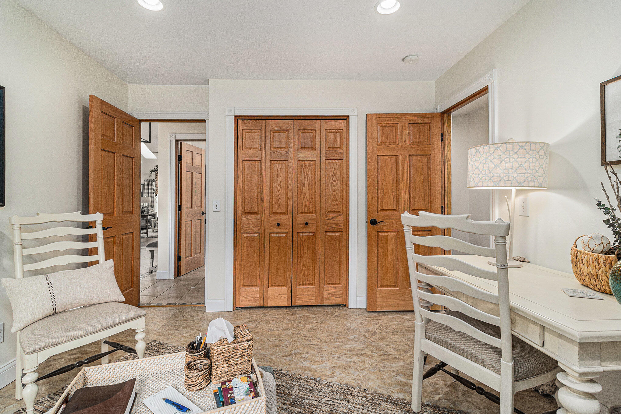 5450 W Riverside Drive Ludington MI 49431