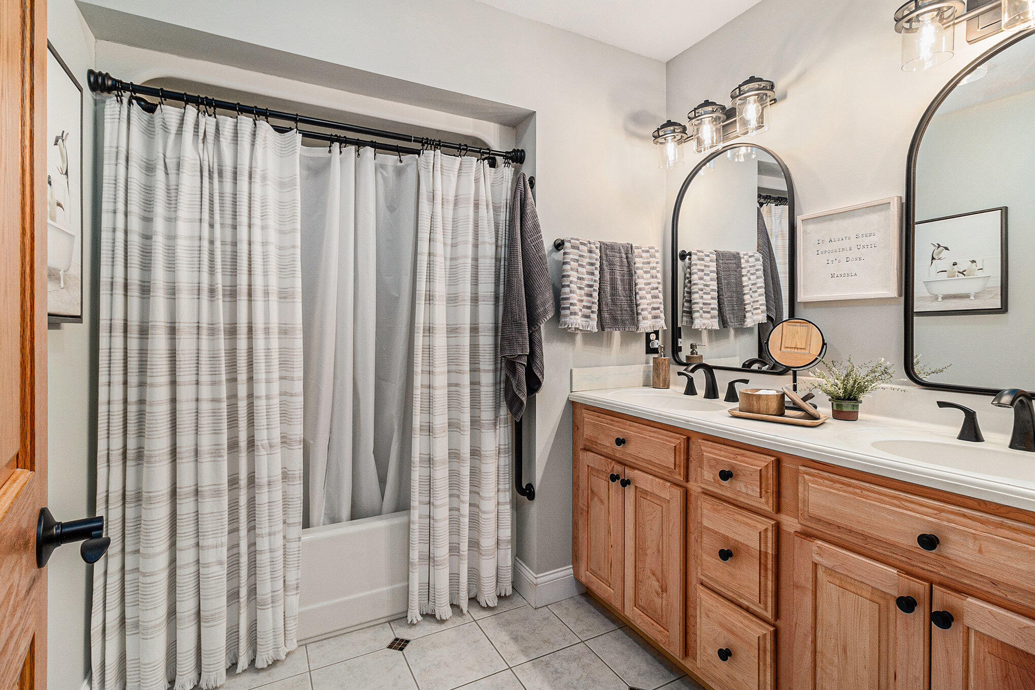 5450 W Riverside Drive Ludington MI 49431