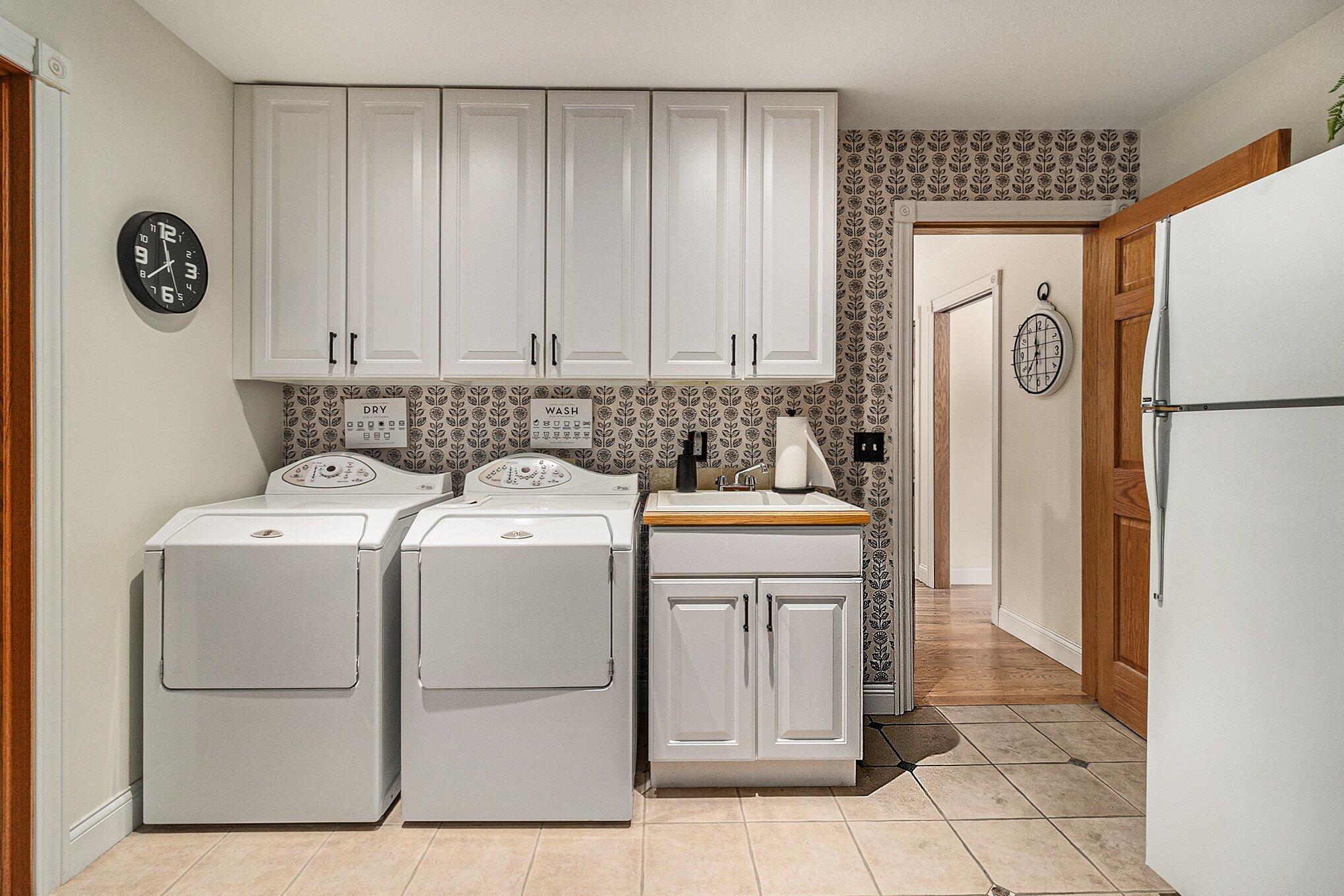 5450 W Riverside Drive Ludington MI 49431
