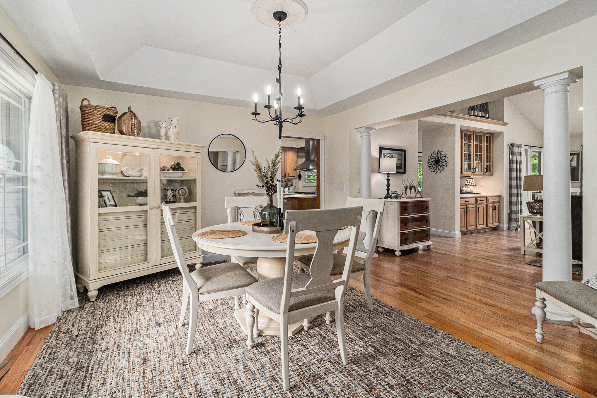 5450 W Riverside Drive Ludington MI 49431