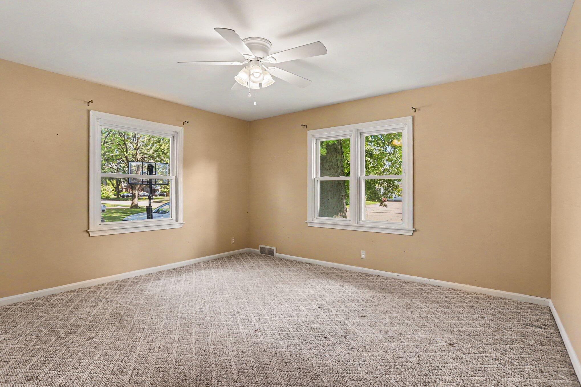 1835 Banbury Road Kalamazoo MI 49001