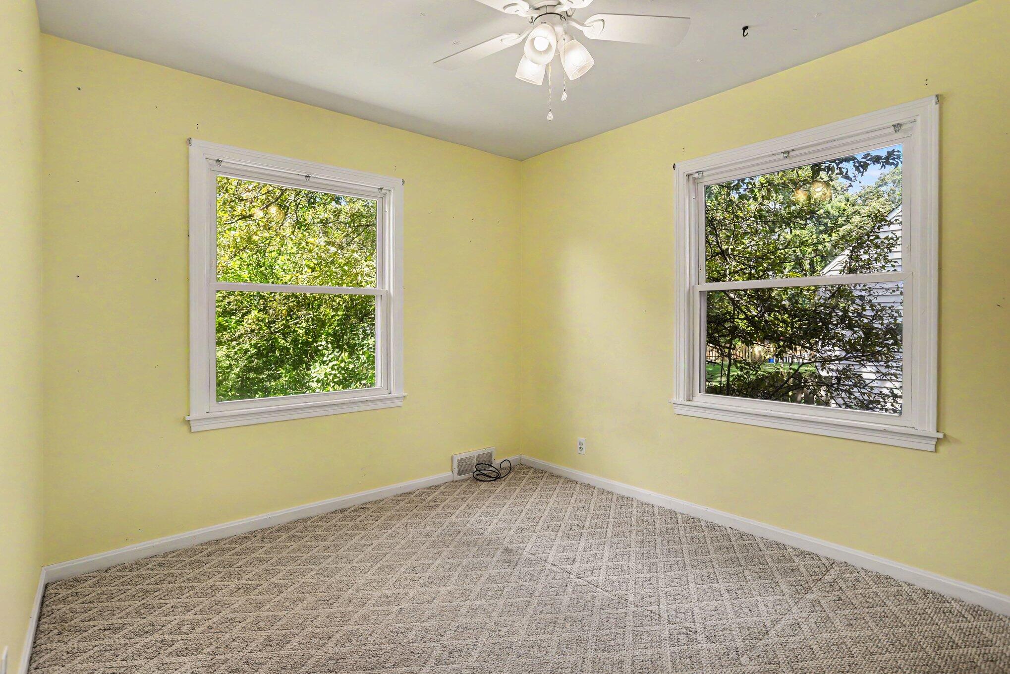 1835 Banbury Road Kalamazoo MI 49001