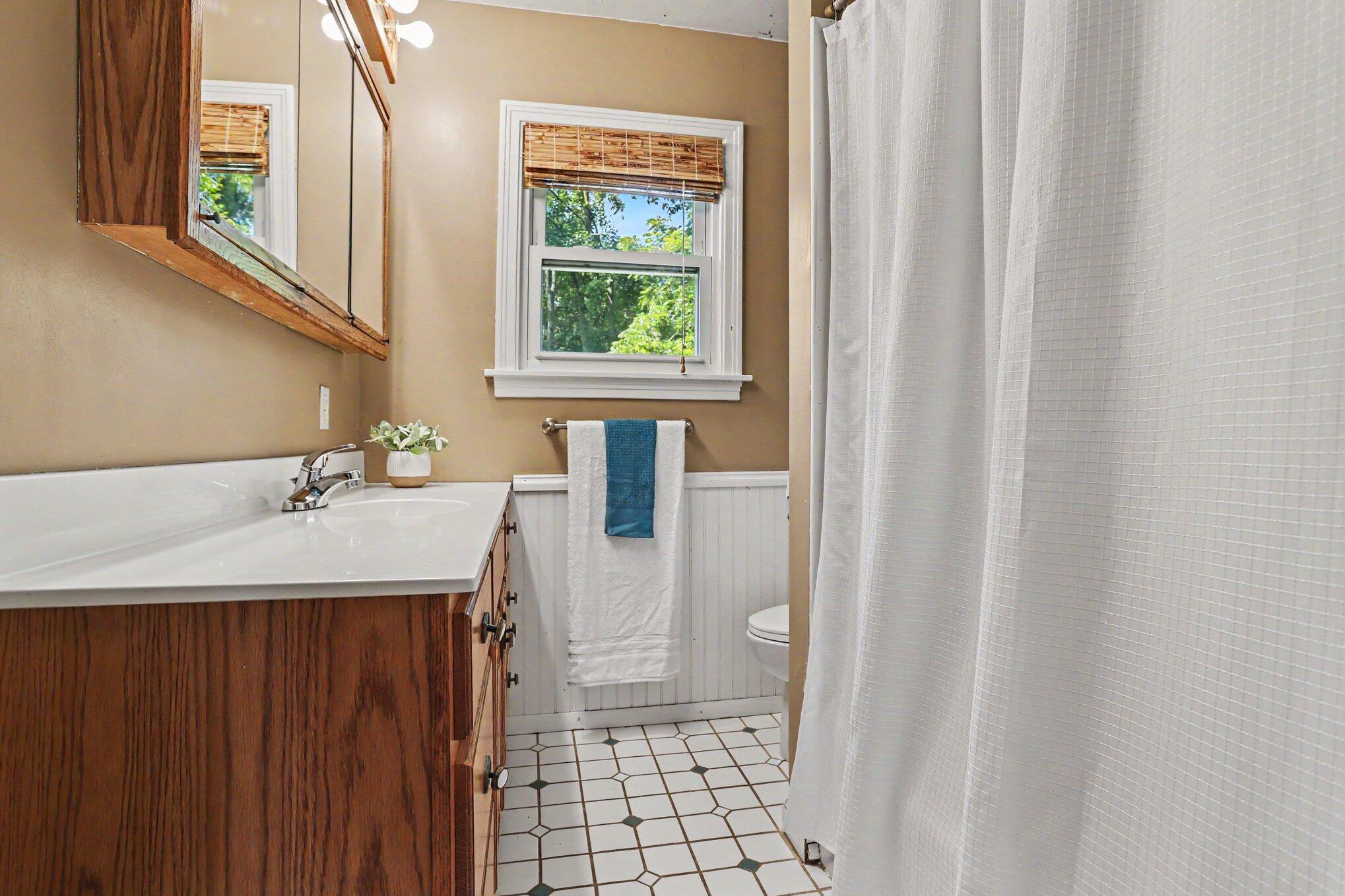 1835 Banbury Road Kalamazoo MI 49001