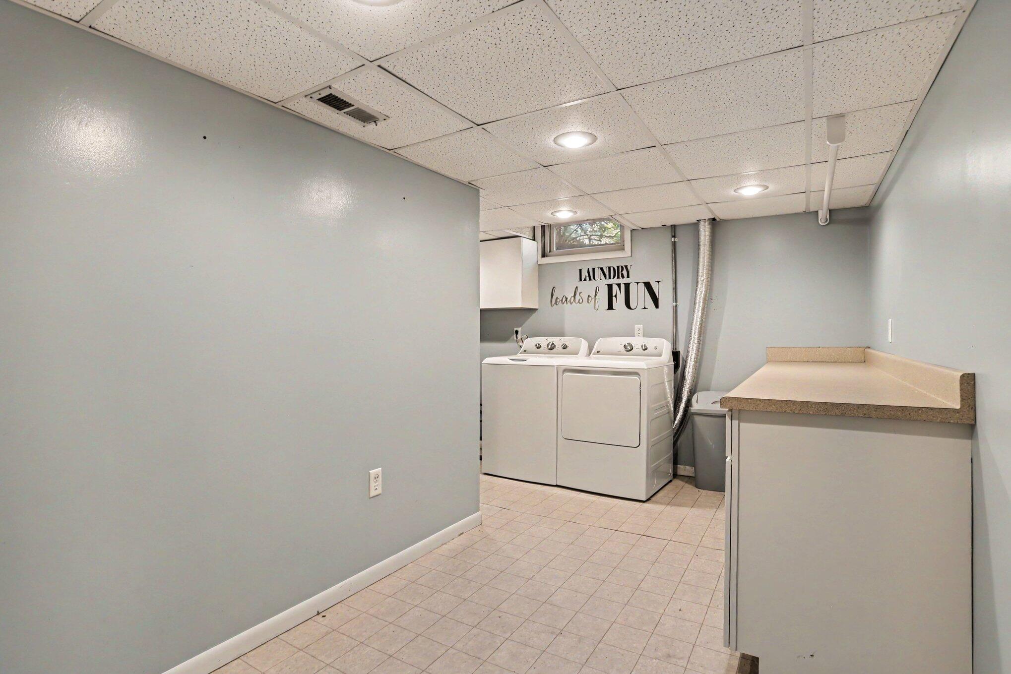 1835 Banbury Road Kalamazoo MI 49001