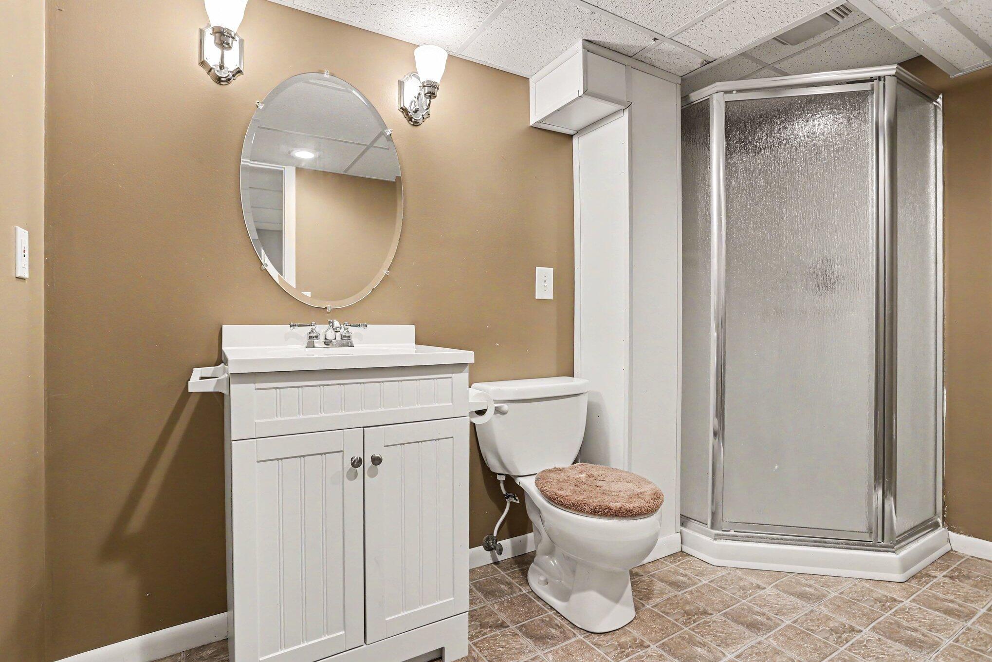 1835 Banbury Road Kalamazoo MI 49001