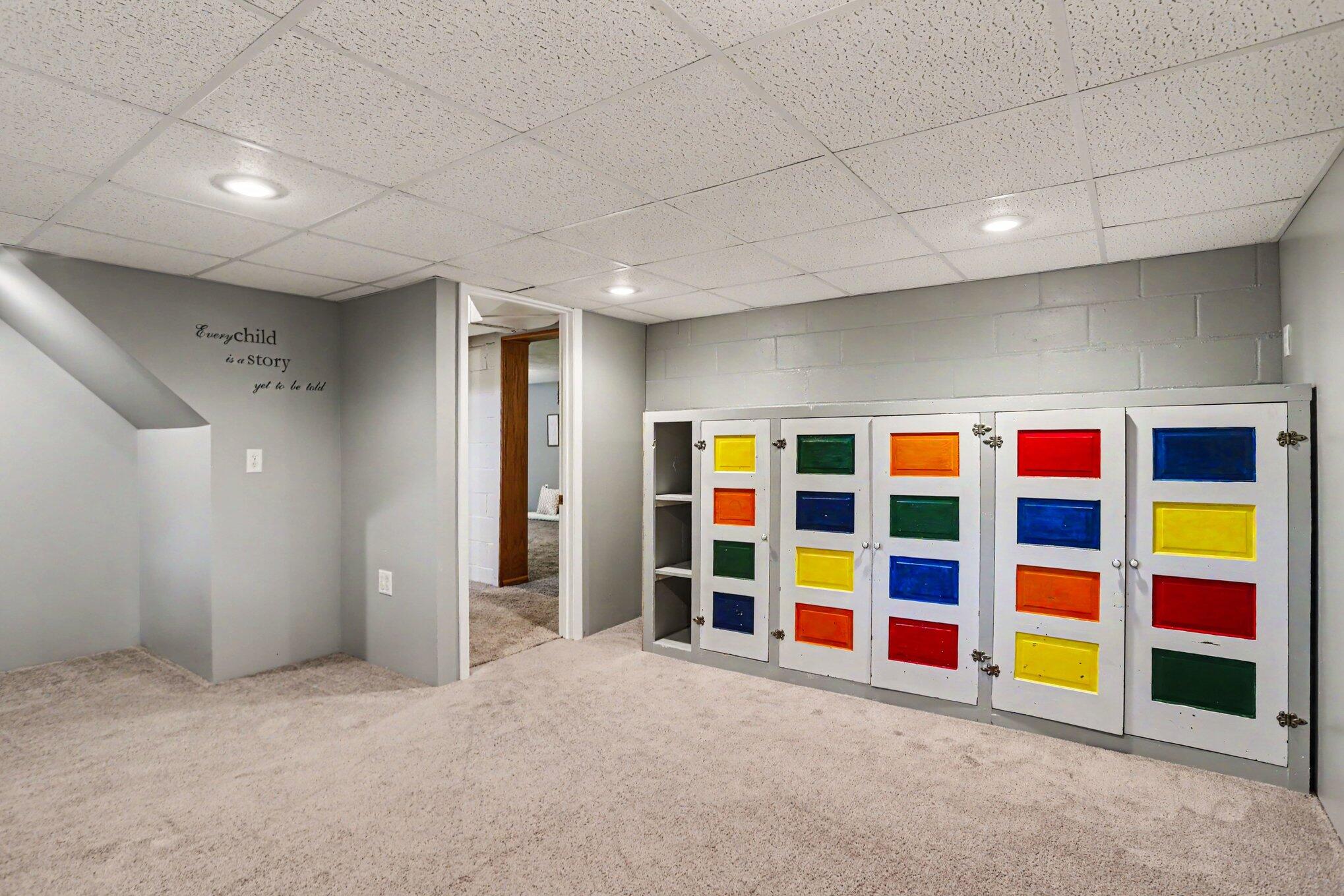 1835 Banbury Road Kalamazoo MI 49001