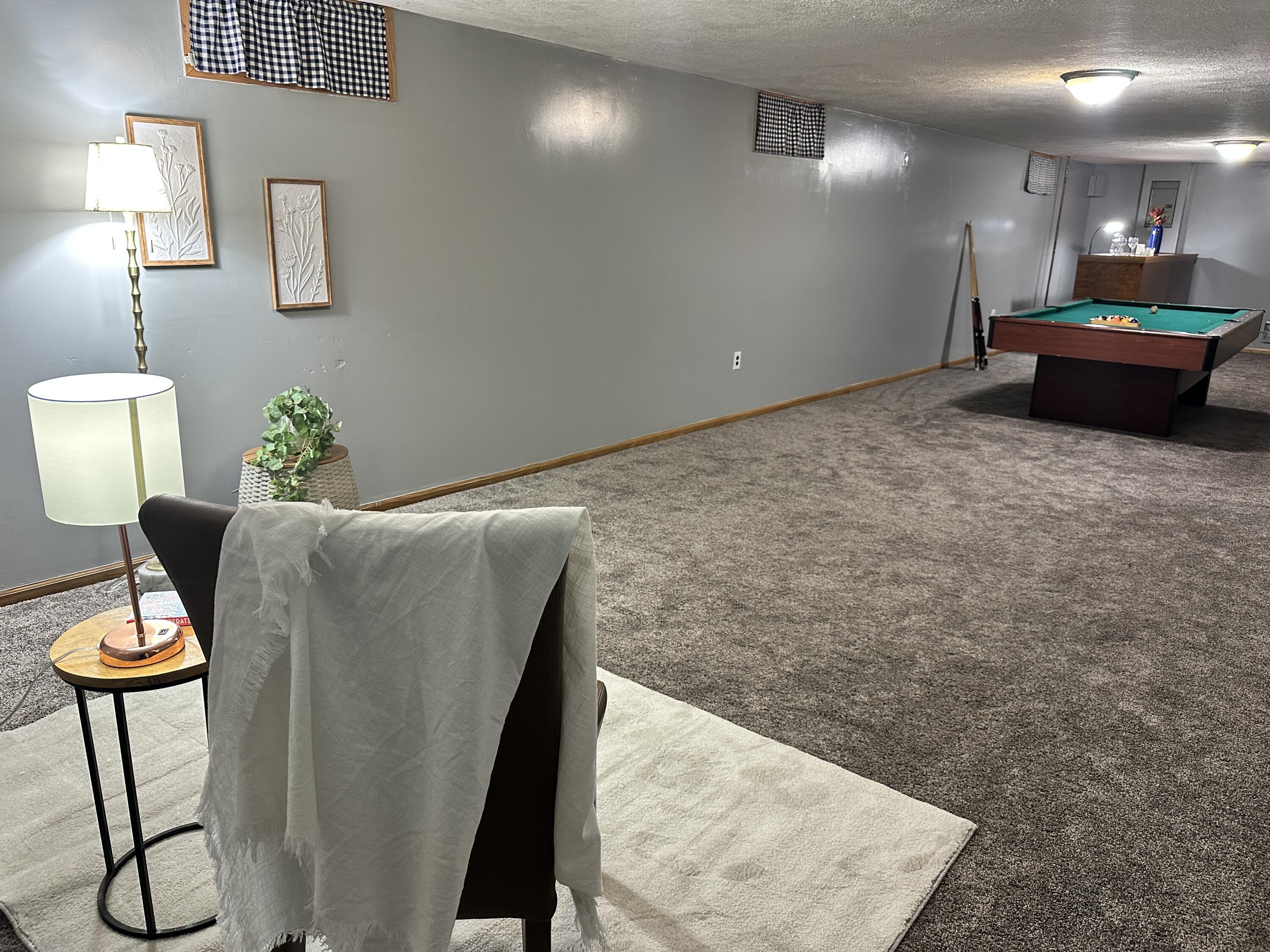 1835 Banbury Road Kalamazoo MI 49001
