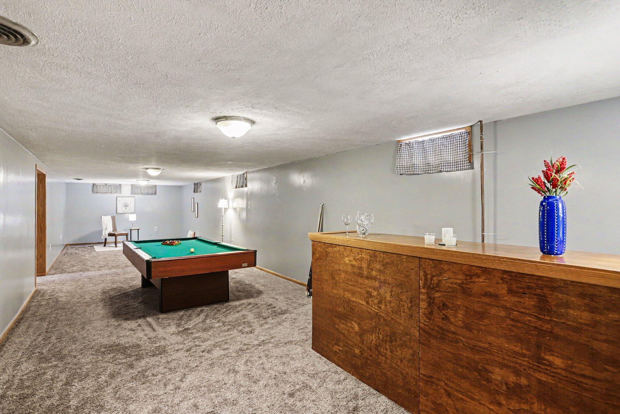 1835 Banbury Road Kalamazoo MI 49001