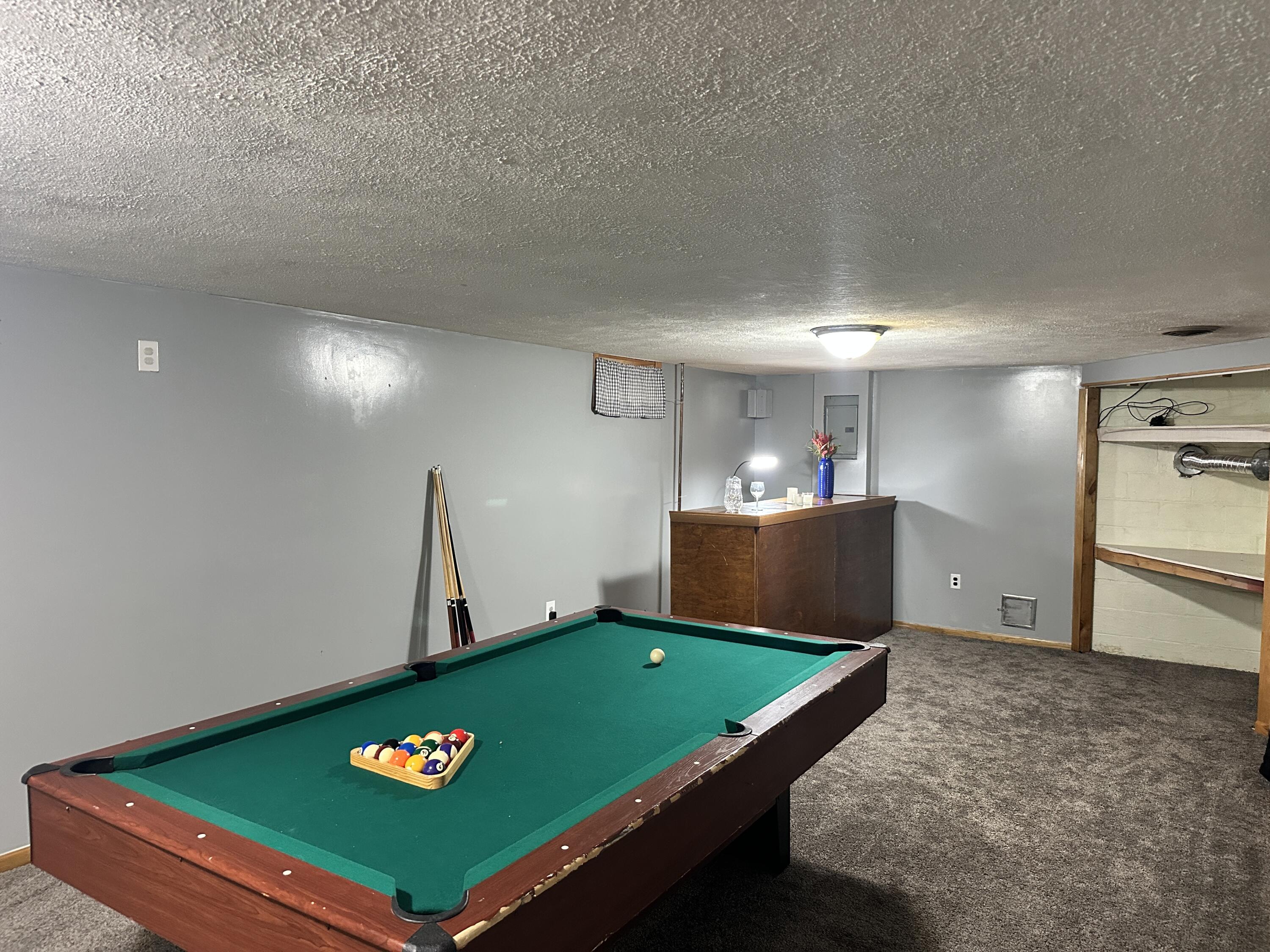 1835 Banbury Road Kalamazoo MI 49001