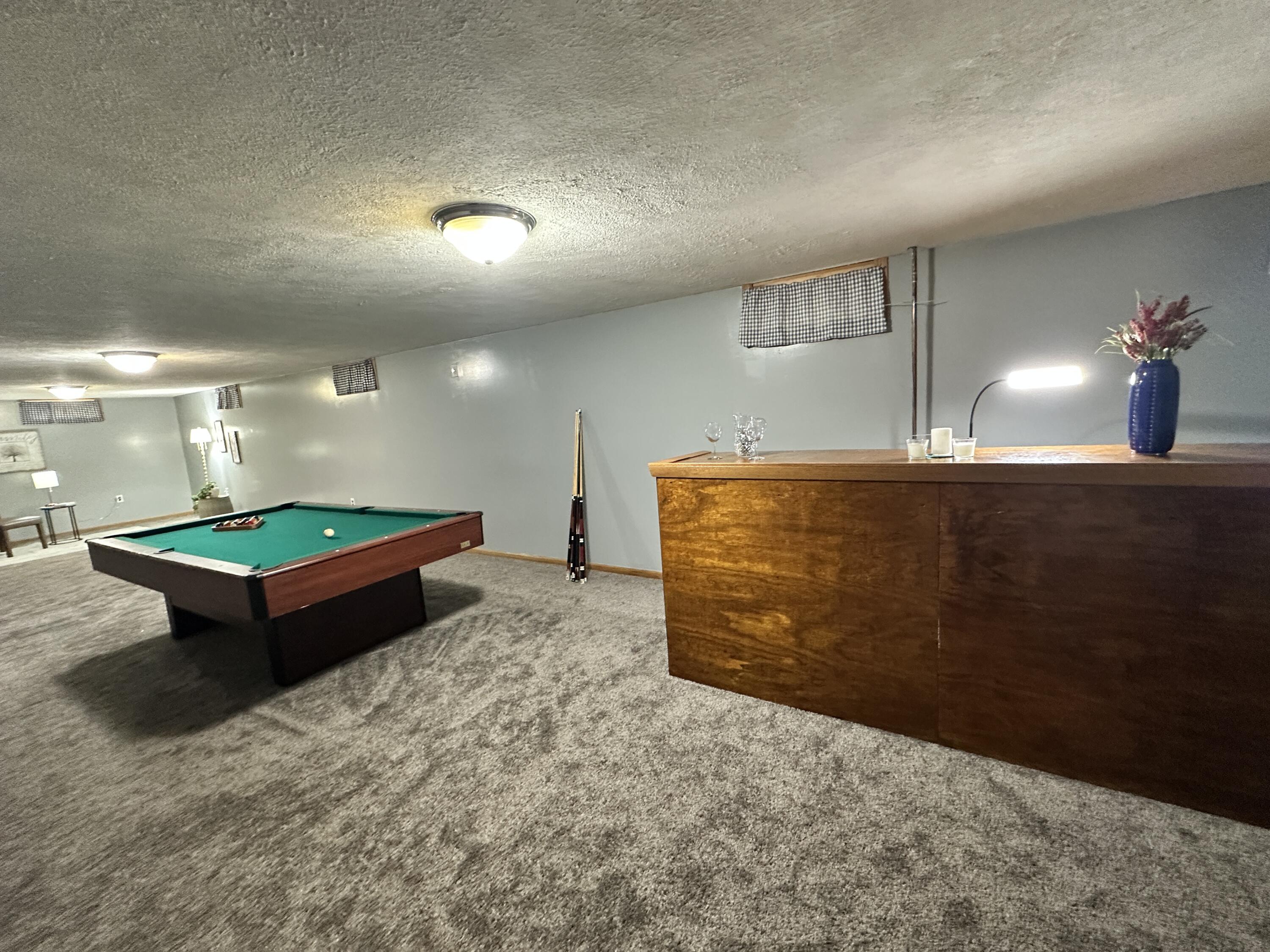 1835 Banbury Road Kalamazoo MI 49001