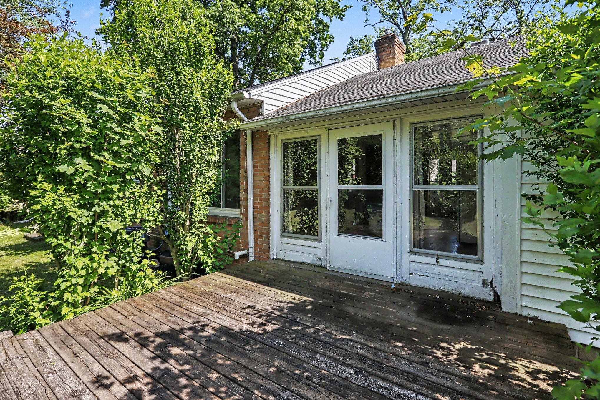1835 Banbury Road Kalamazoo MI 49001