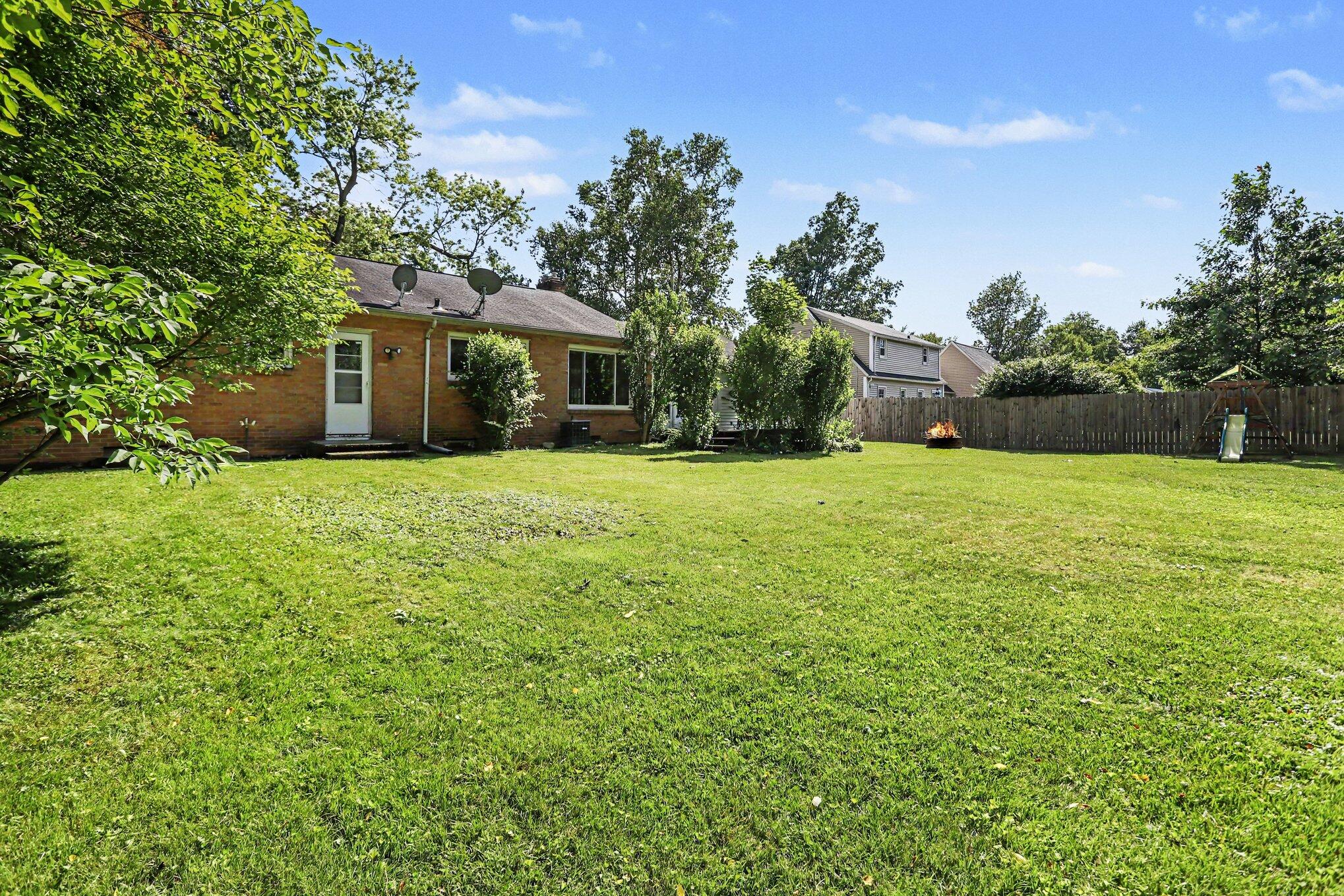 1835 Banbury Road Kalamazoo MI 49001