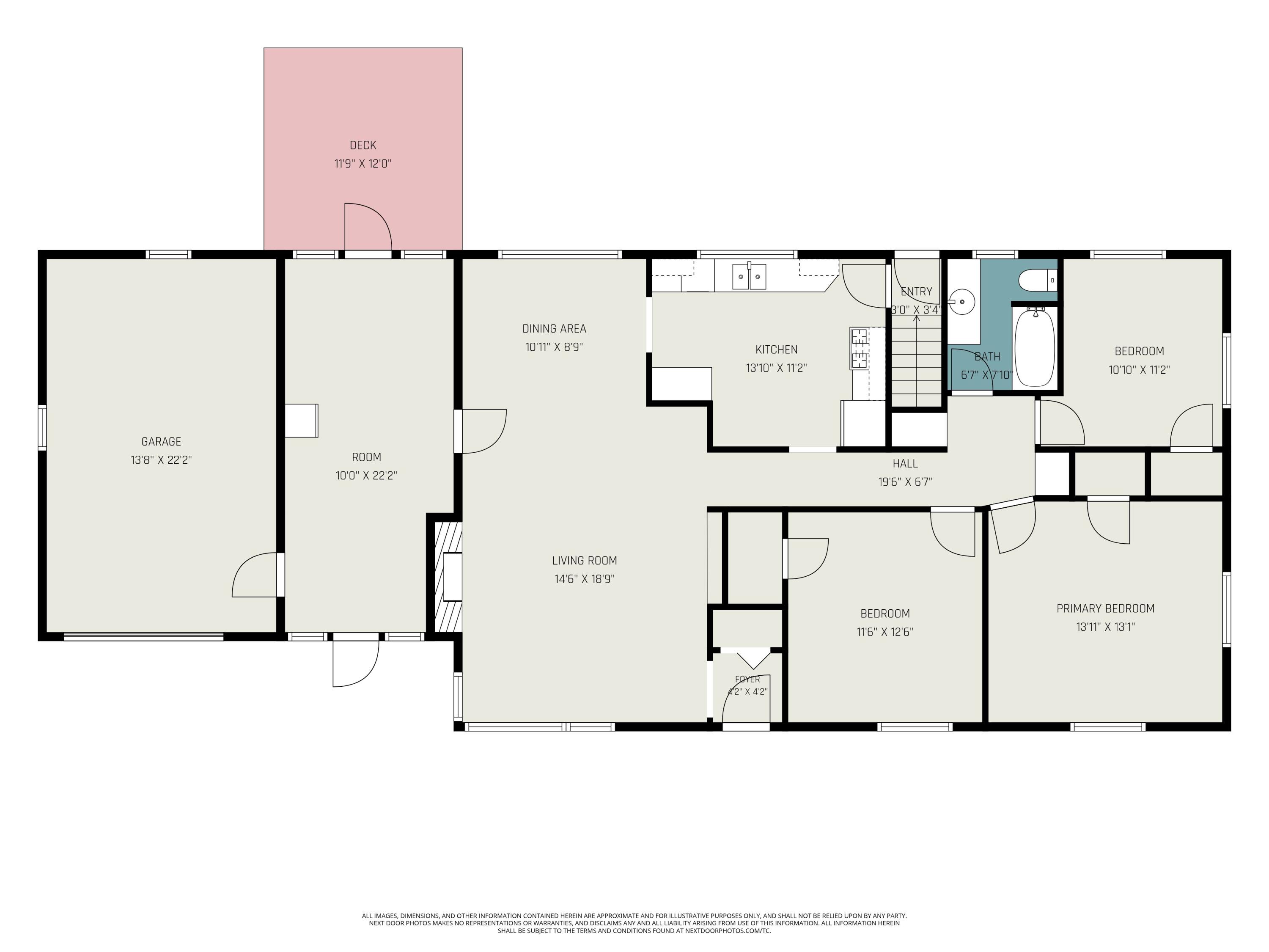 1835 Banbury Road Kalamazoo MI 49001