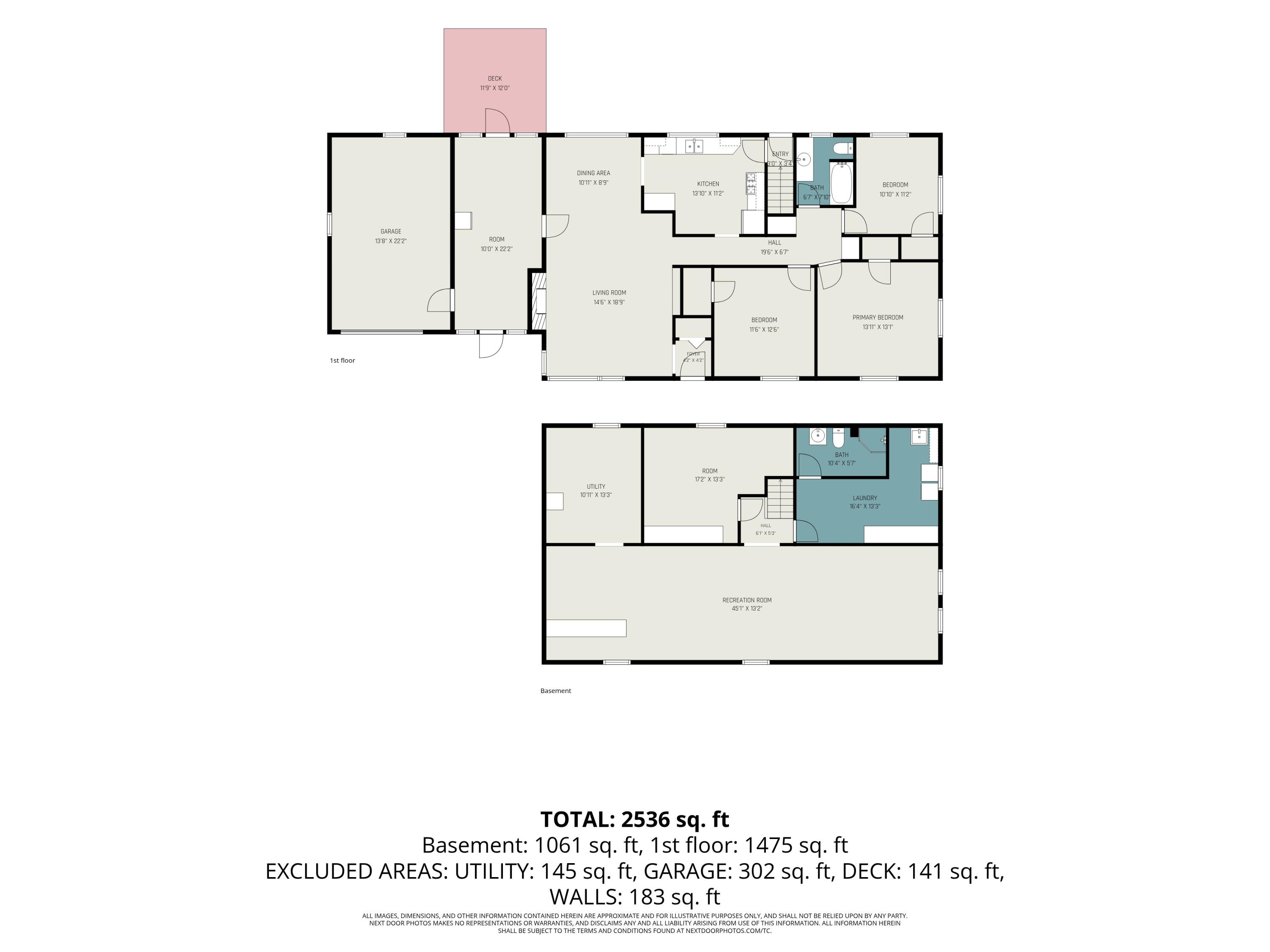 1835 Banbury Road Kalamazoo MI 49001