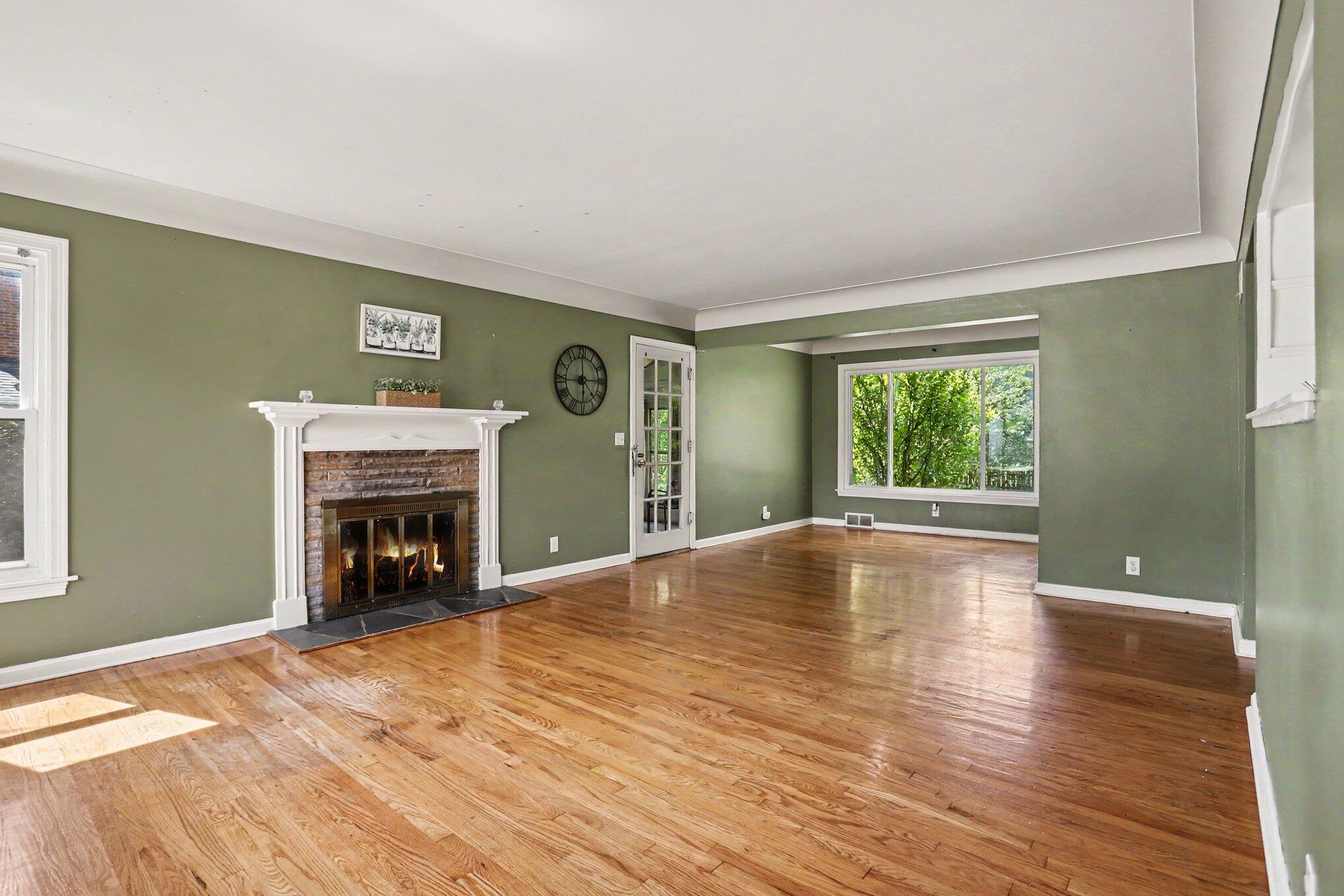 1835 Banbury Road Kalamazoo MI 49001