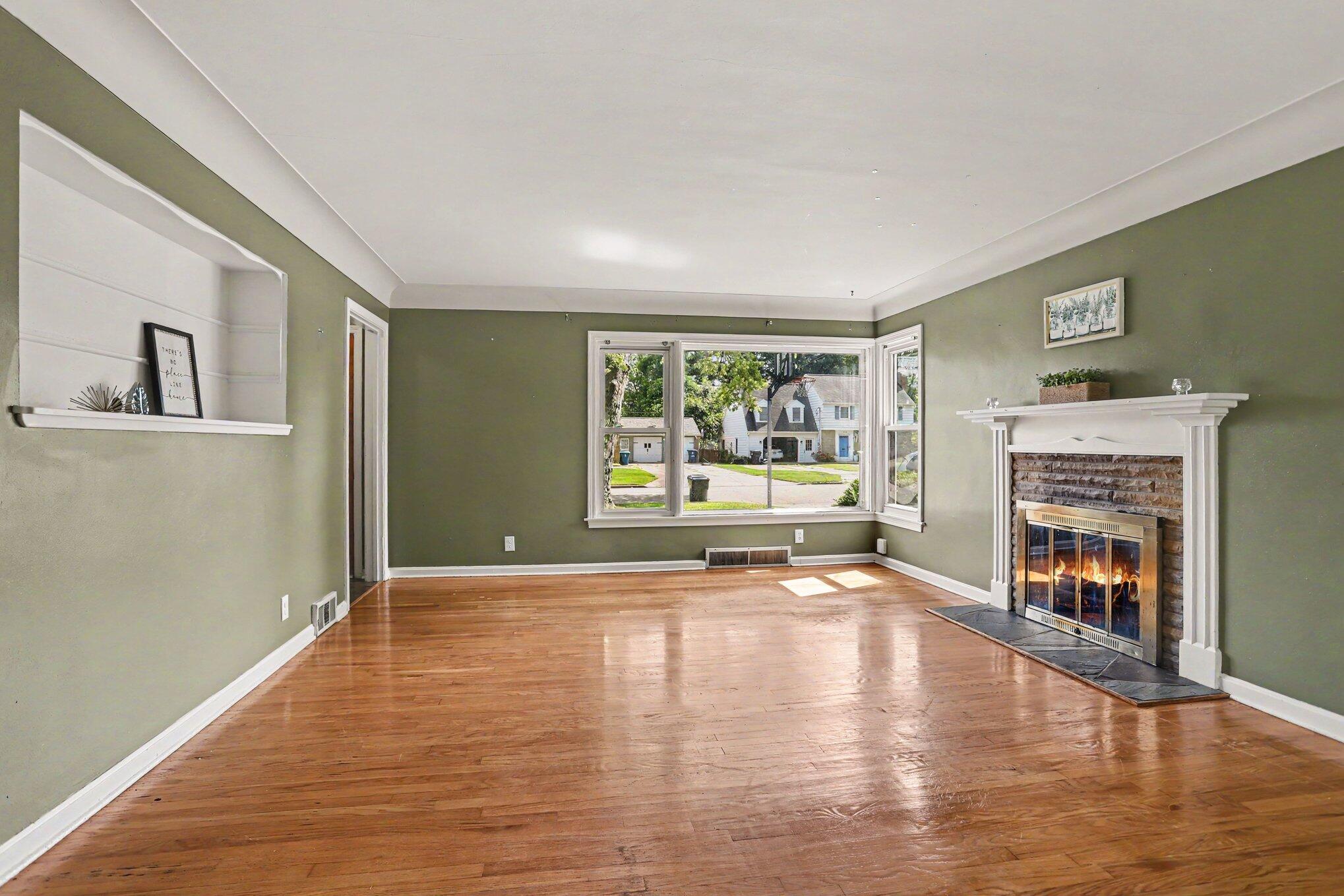 1835 Banbury Road Kalamazoo MI 49001