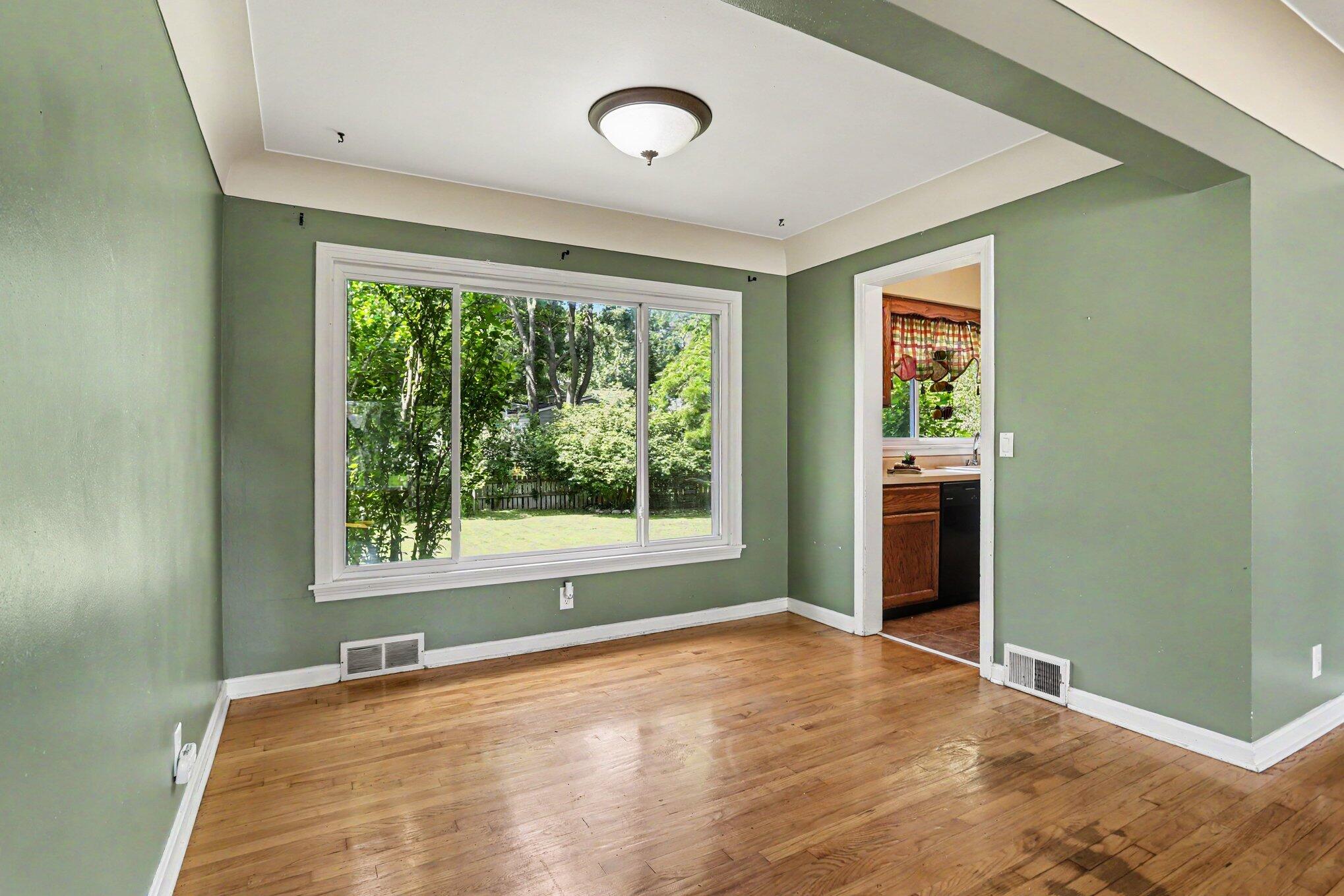 1835 Banbury Road Kalamazoo MI 49001