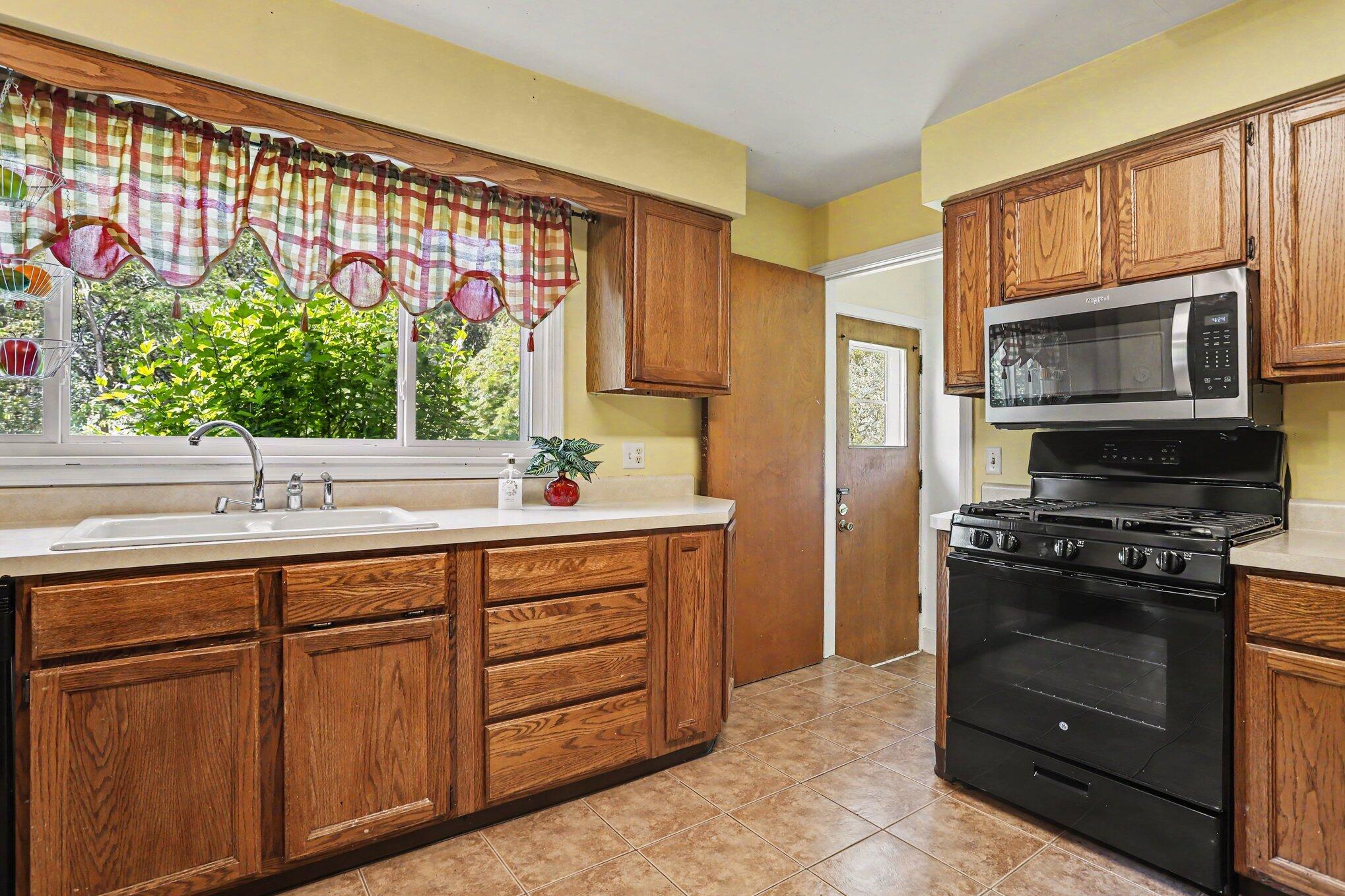 1835 Banbury Road Kalamazoo MI 49001