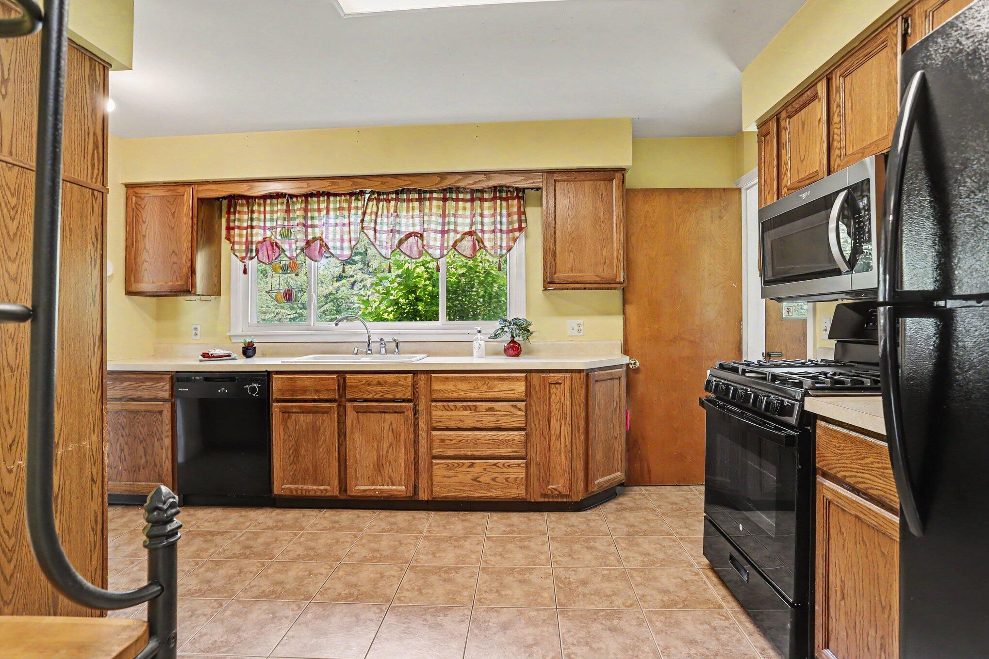 1835 Banbury Road Kalamazoo MI 49001