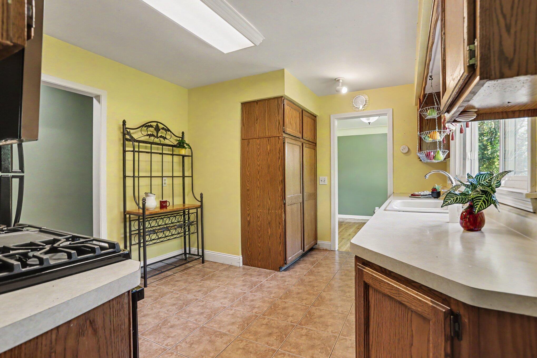 1835 Banbury Road Kalamazoo MI 49001
