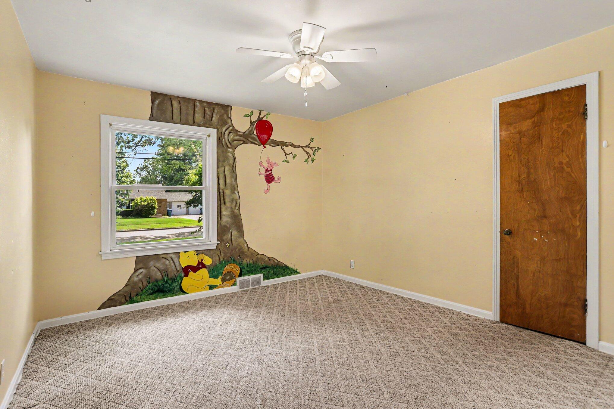 1835 Banbury Road Kalamazoo MI 49001