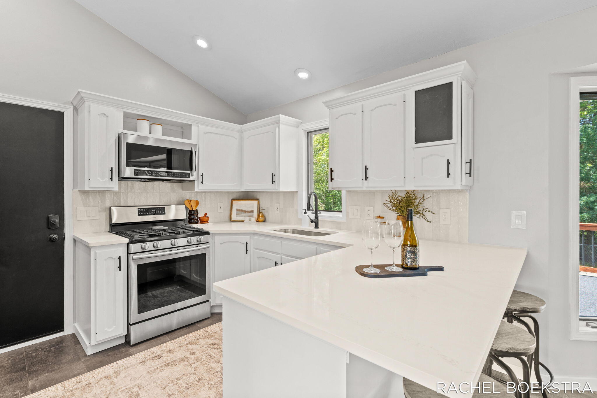 9271 Hessler Drive NE Rockford MI 49341
