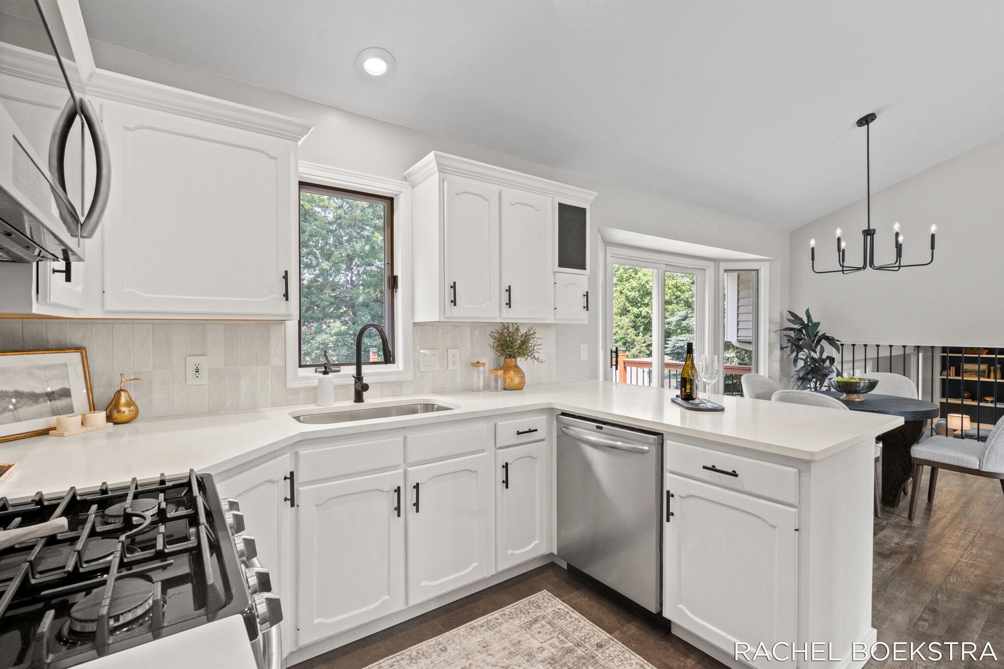 9271 Hessler Drive NE Rockford MI 49341
