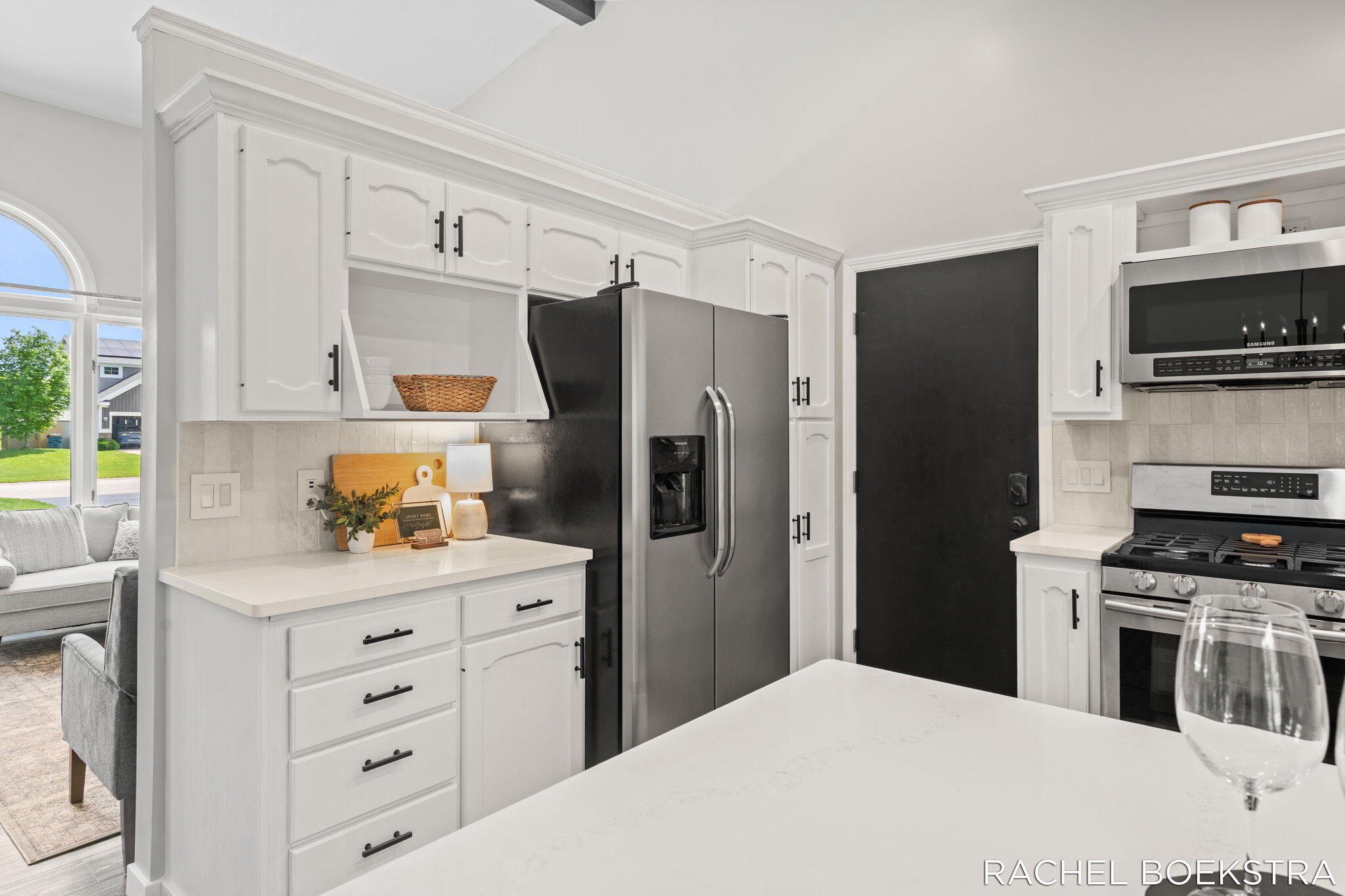 9271 Hessler Drive NE Rockford MI 49341
