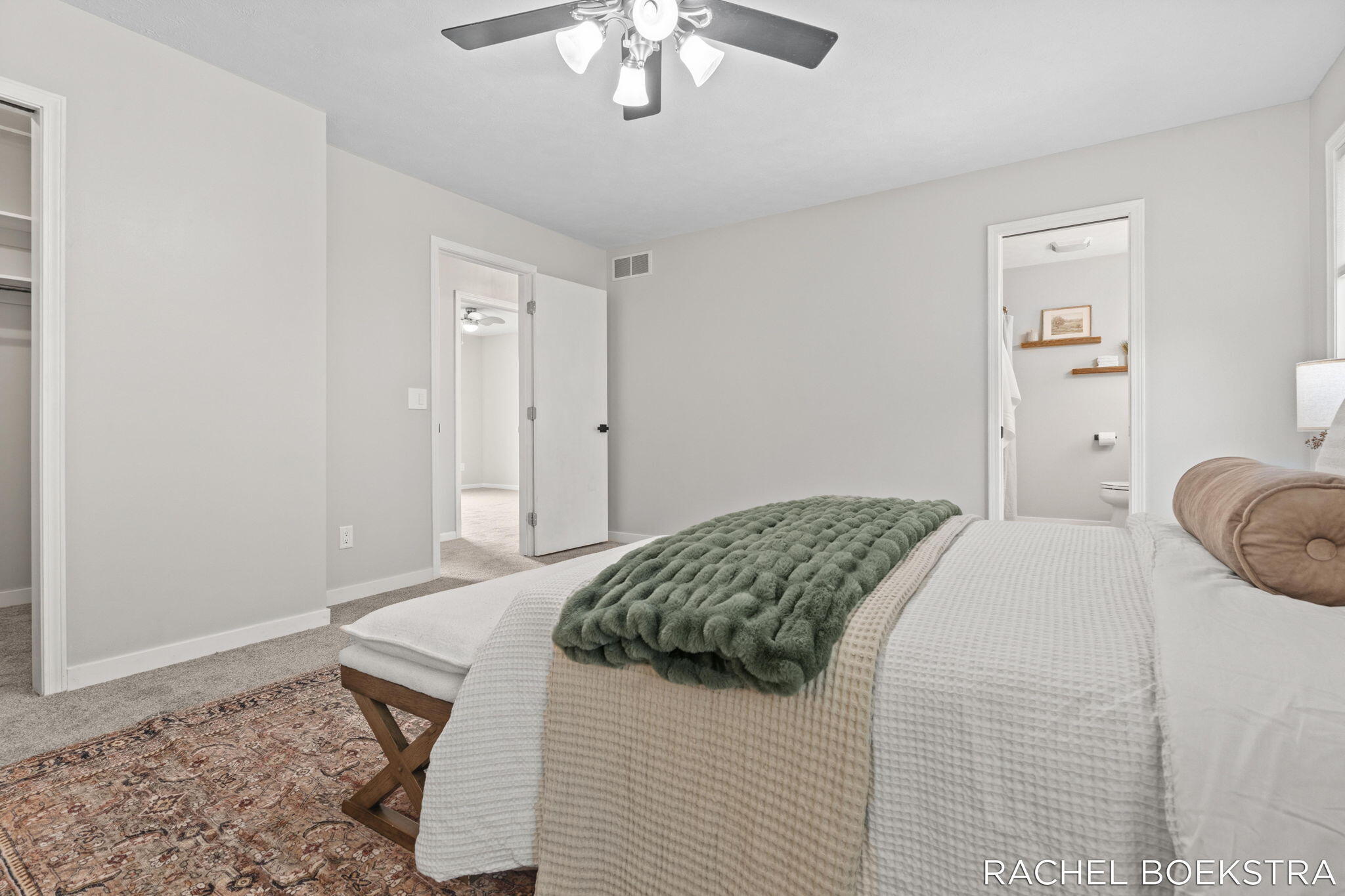 9271 Hessler Drive NE Rockford MI 49341