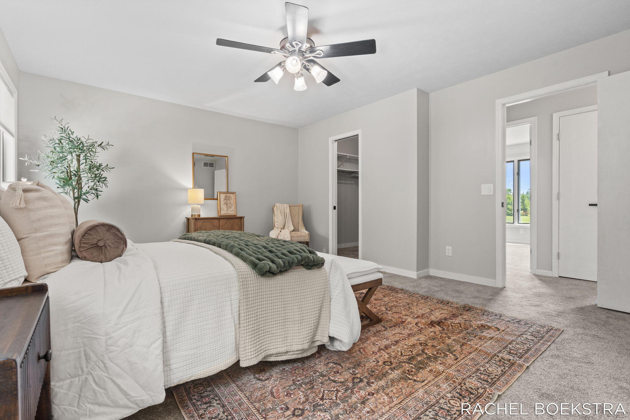 9271 Hessler Drive NE Rockford MI 49341