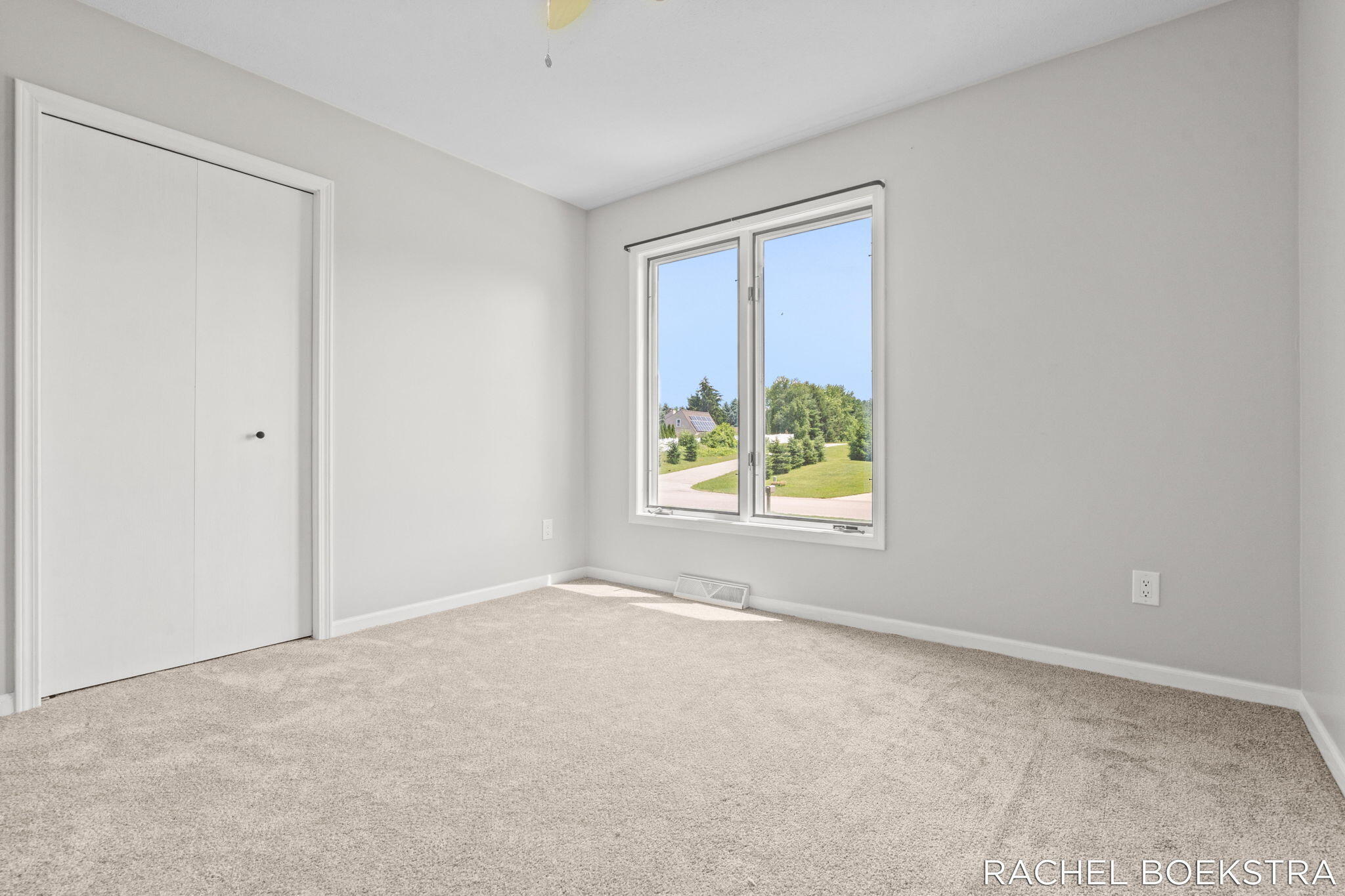 9271 Hessler Drive NE Rockford MI 49341