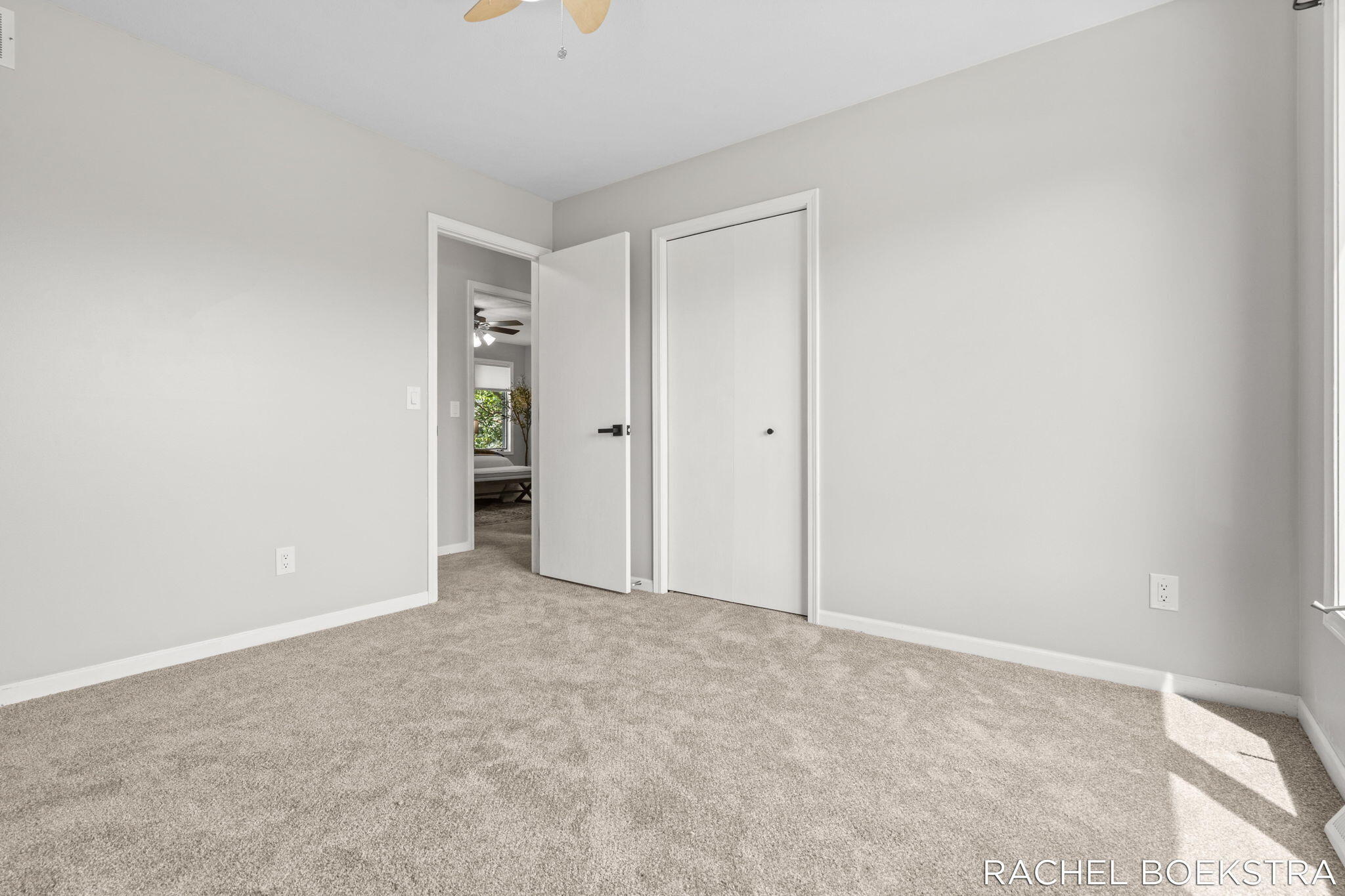 9271 Hessler Drive NE Rockford MI 49341