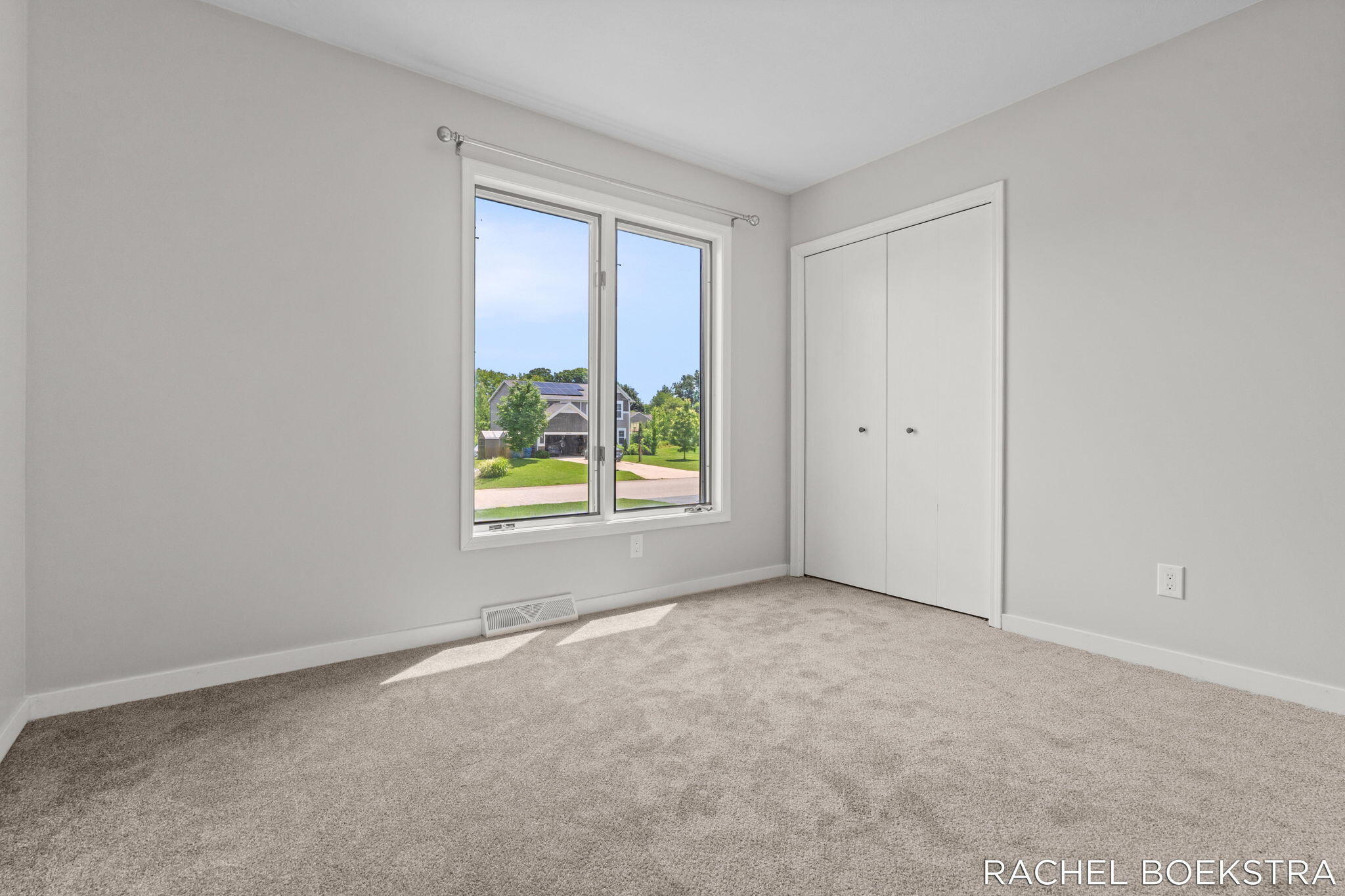 9271 Hessler Drive NE Rockford MI 49341