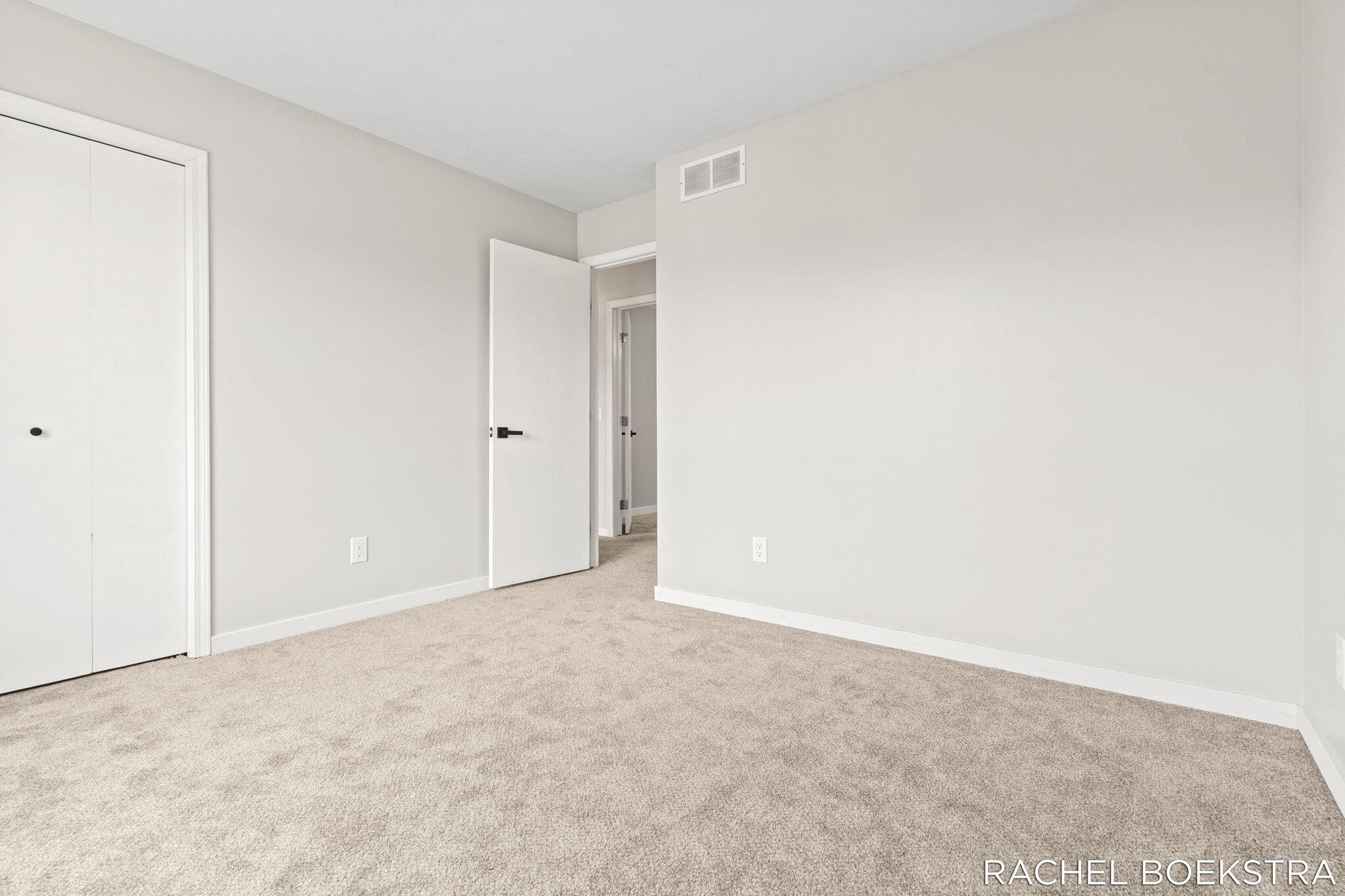 9271 Hessler Drive NE Rockford MI 49341