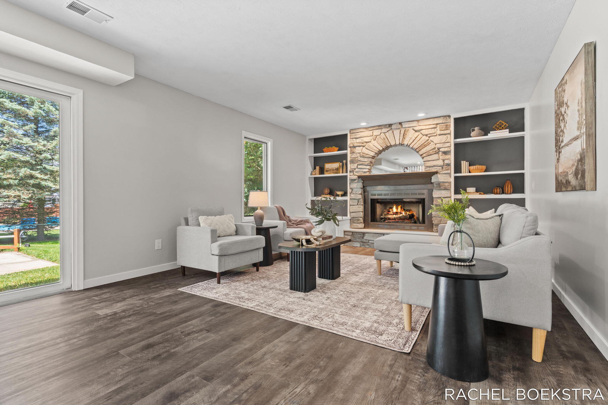 9271 Hessler Drive NE Rockford MI 49341
