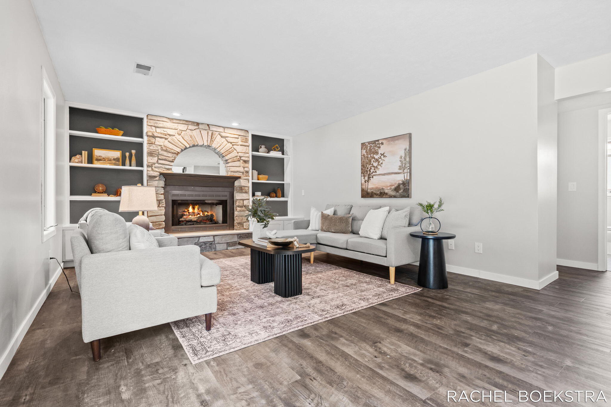 9271 Hessler Drive NE Rockford MI 49341