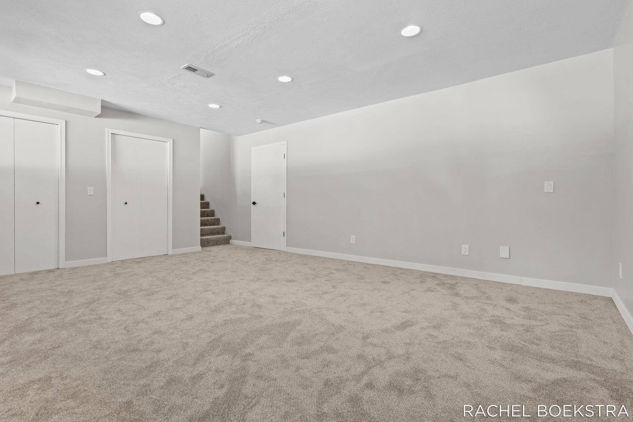 9271 Hessler Drive NE Rockford MI 49341