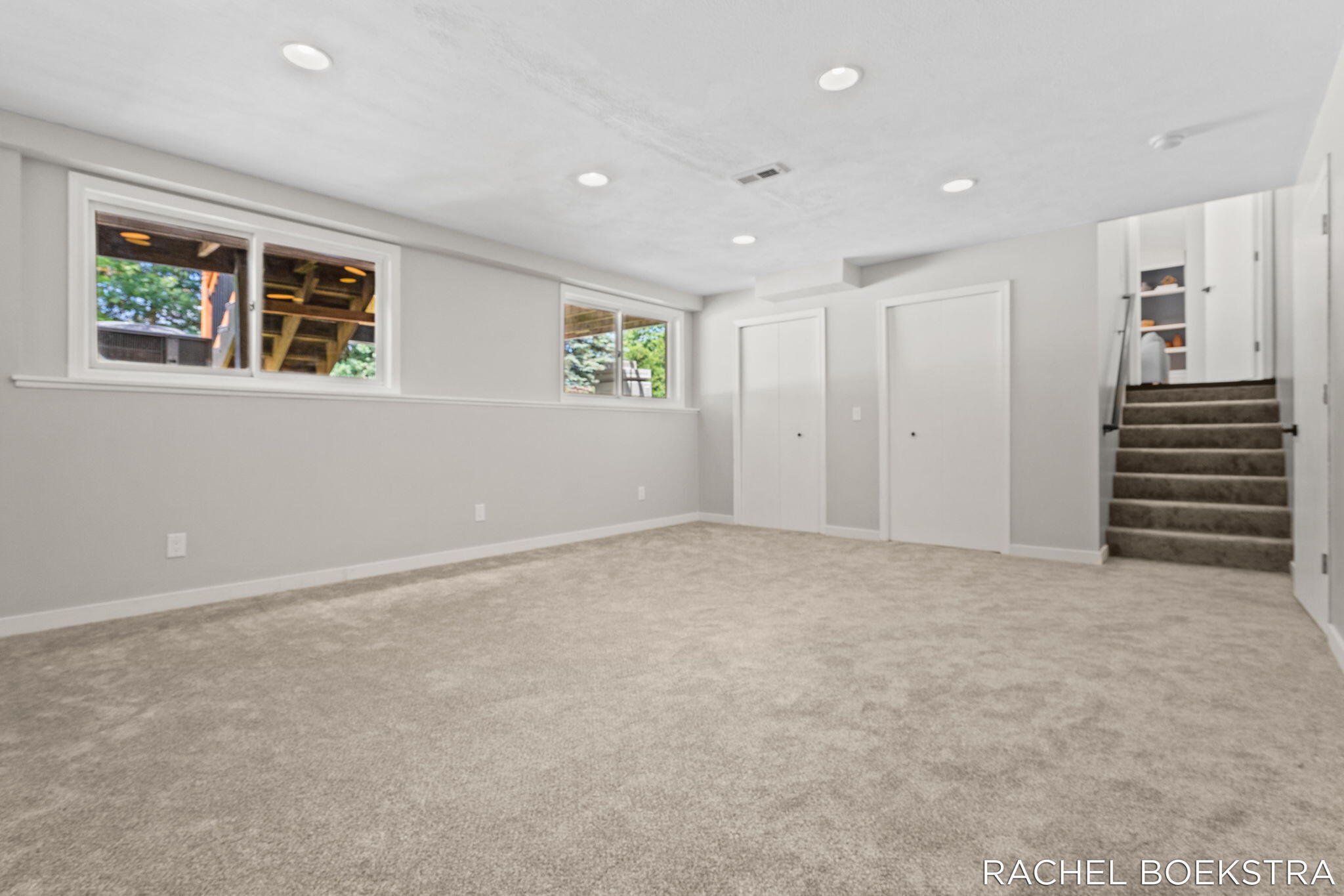 9271 Hessler Drive NE Rockford MI 49341