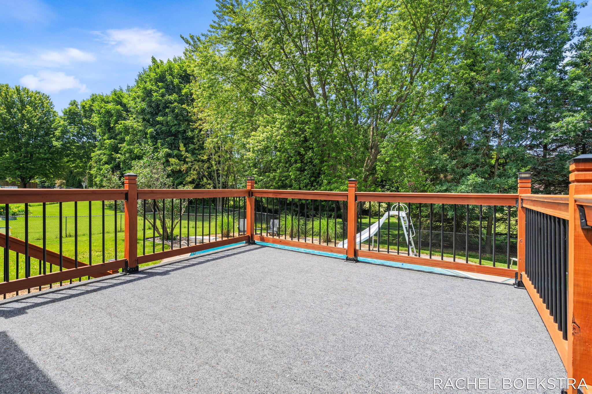 9271 Hessler Drive NE Rockford MI 49341
