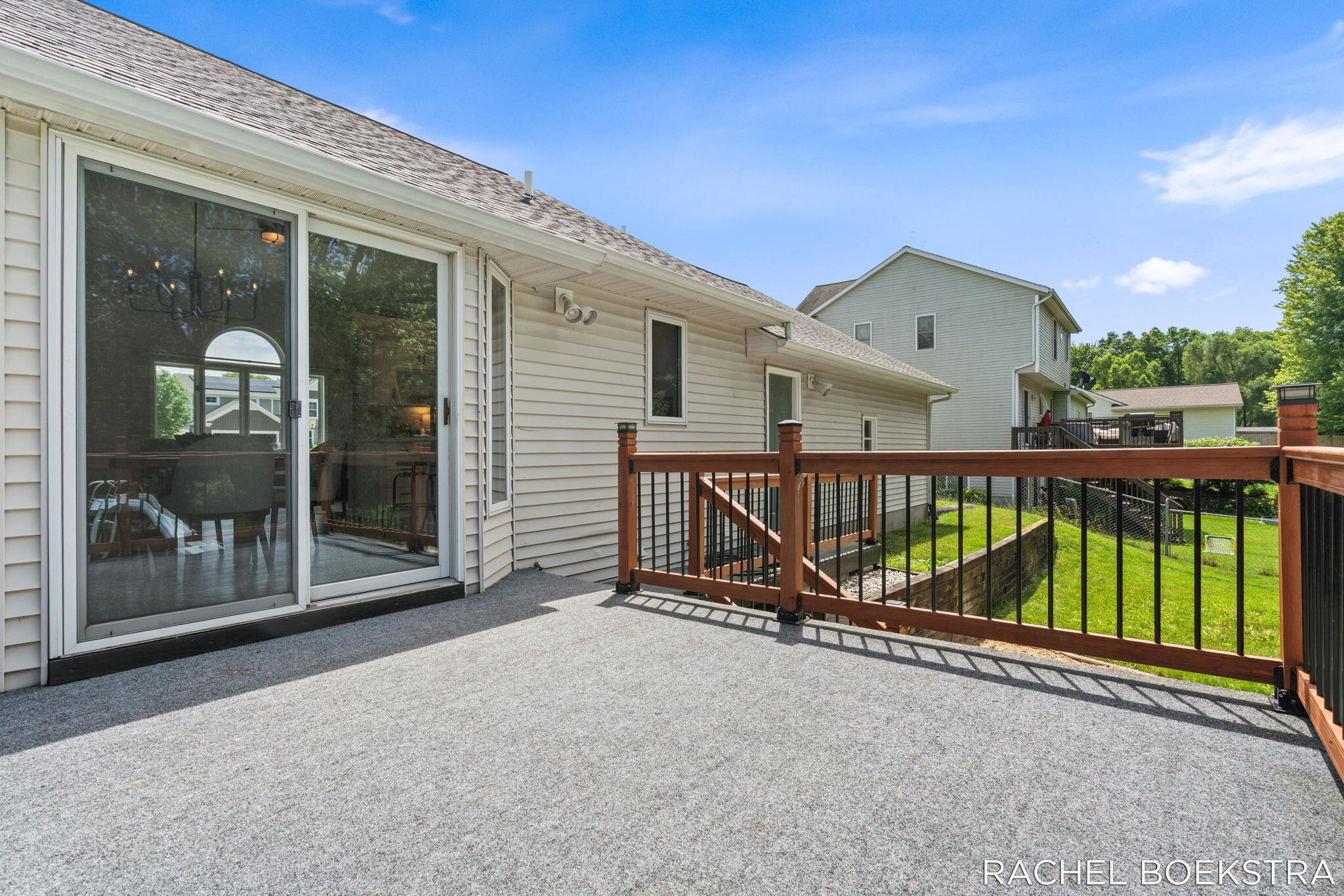 9271 Hessler Drive NE Rockford MI 49341